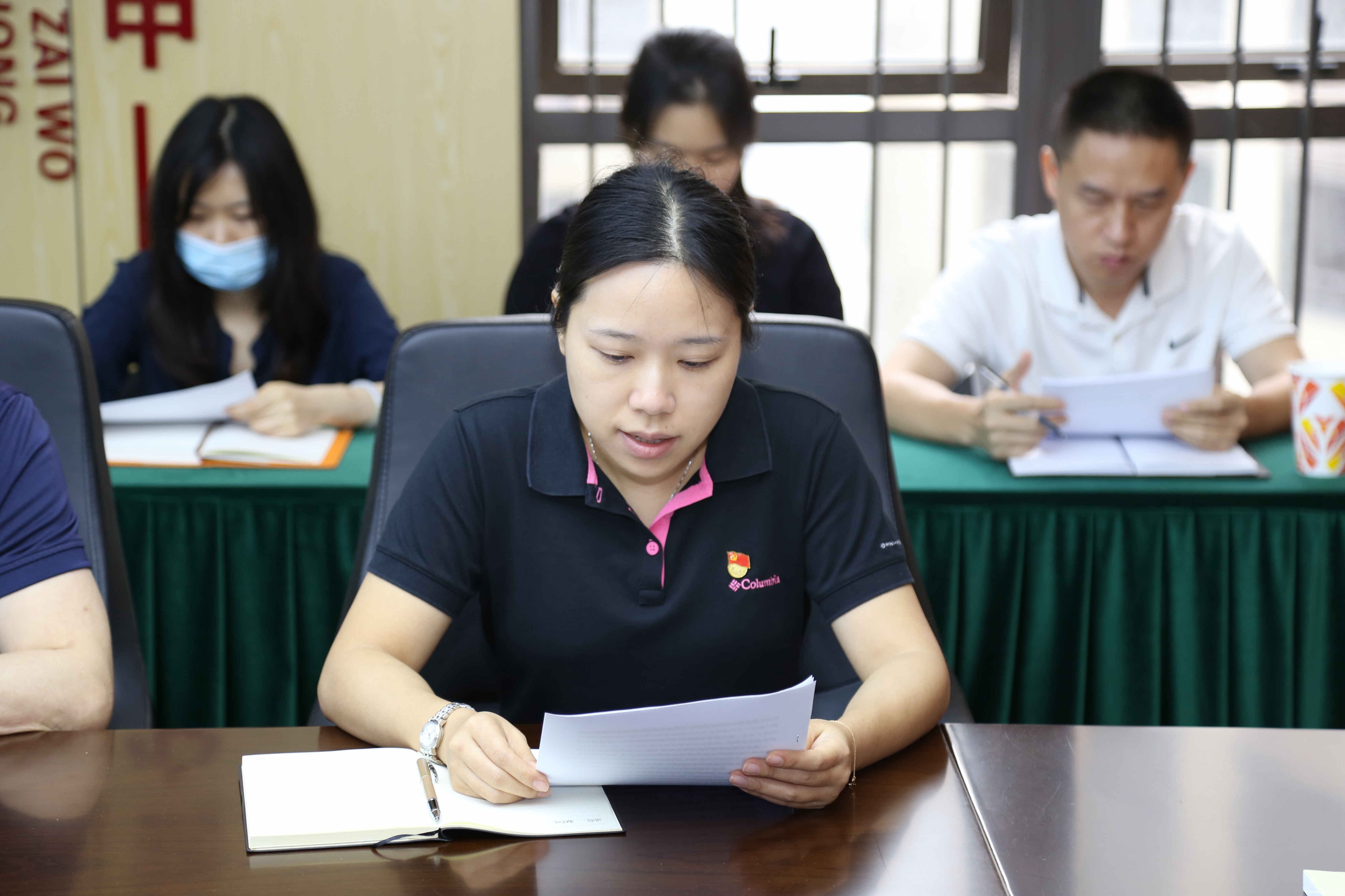 微信图片_202104251537064_副本.jpg 微信图片_202104251537064_副本.jpg