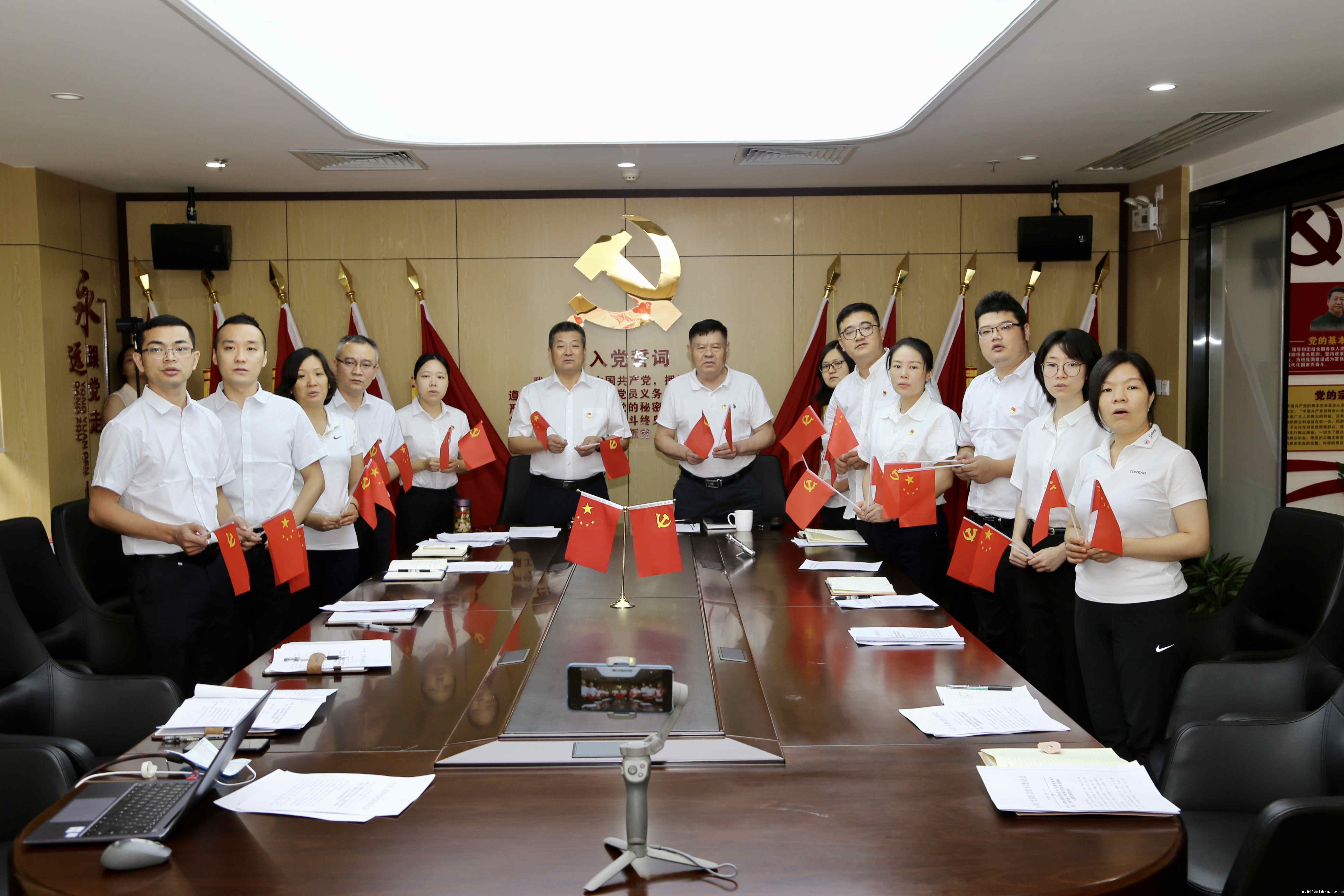 微信图片_20210701125939_副本.jpg 微信图片_20210701125939_副本.jpg