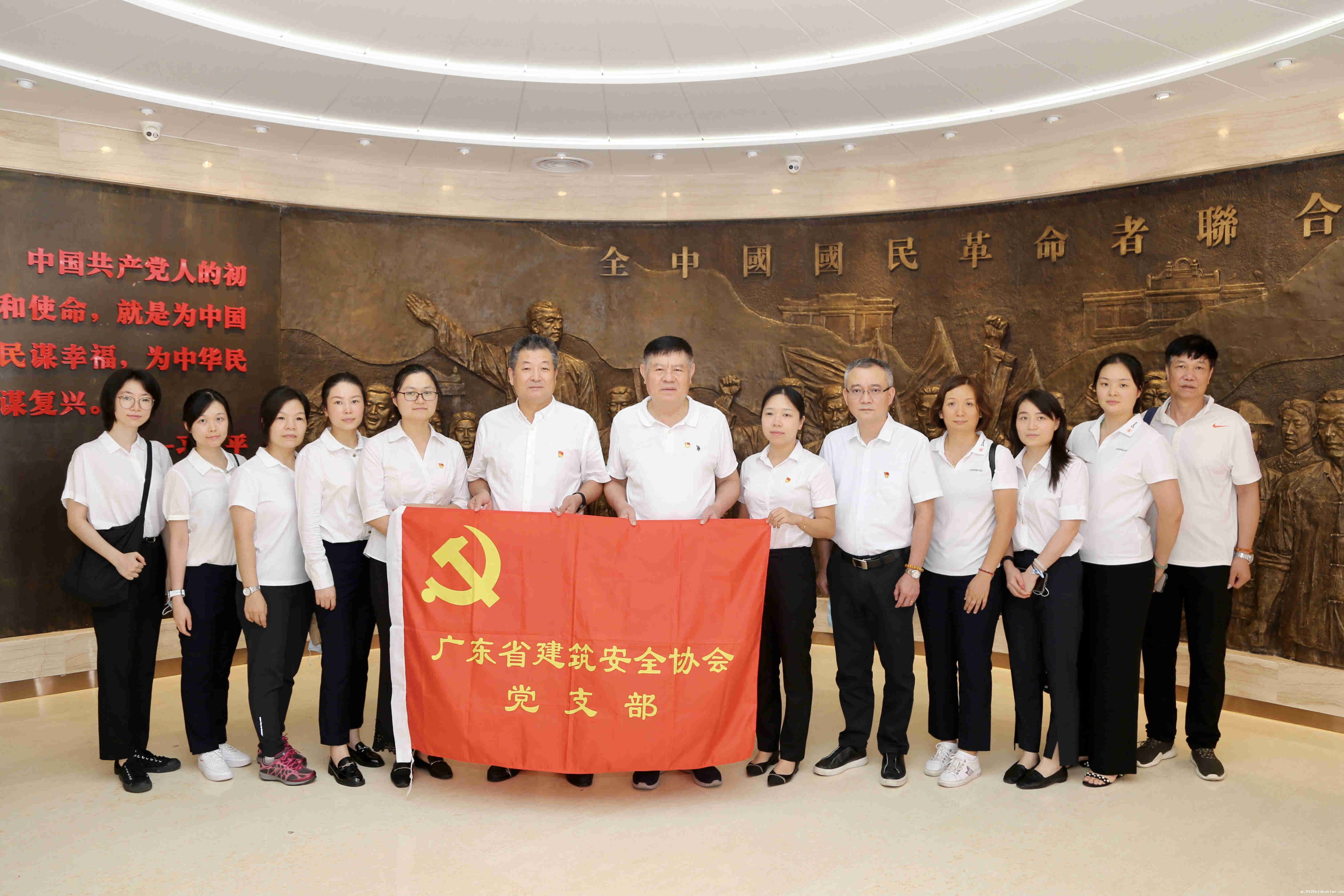 微信图片_202107081504545_副本.jpg 微信图片_202107081504545_副本.jpg