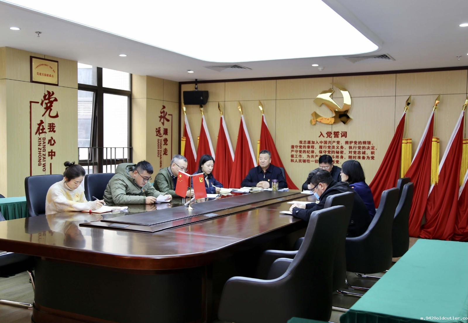 微信图片_202101041916003.jpg 微信图片_202101041916003.jpg