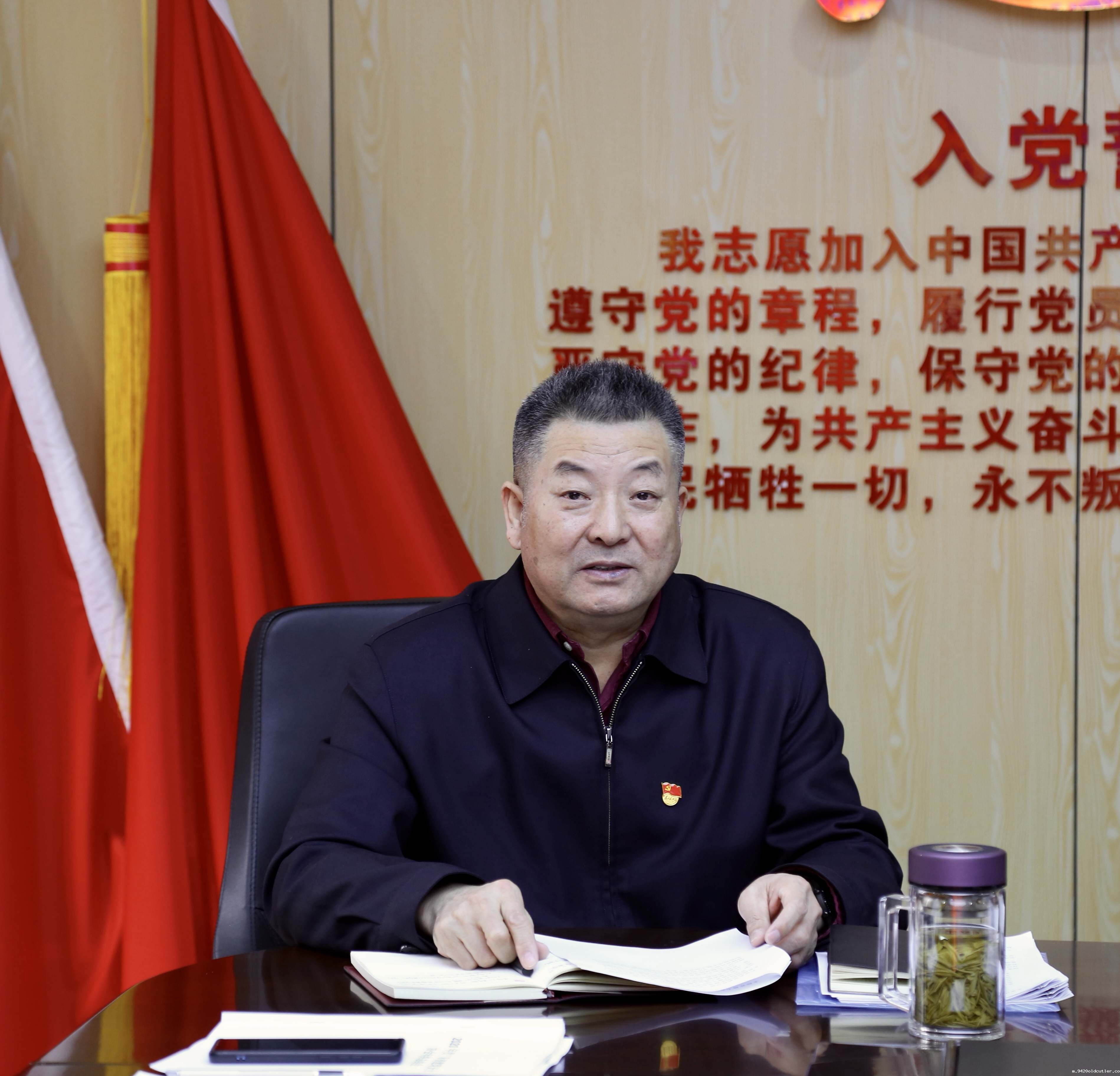 微信图片_202101041916006.jpg 微信图片_202101041916006.jpg