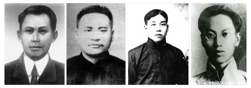 林伟民、杨殷、梁桂华、杨匏安.png