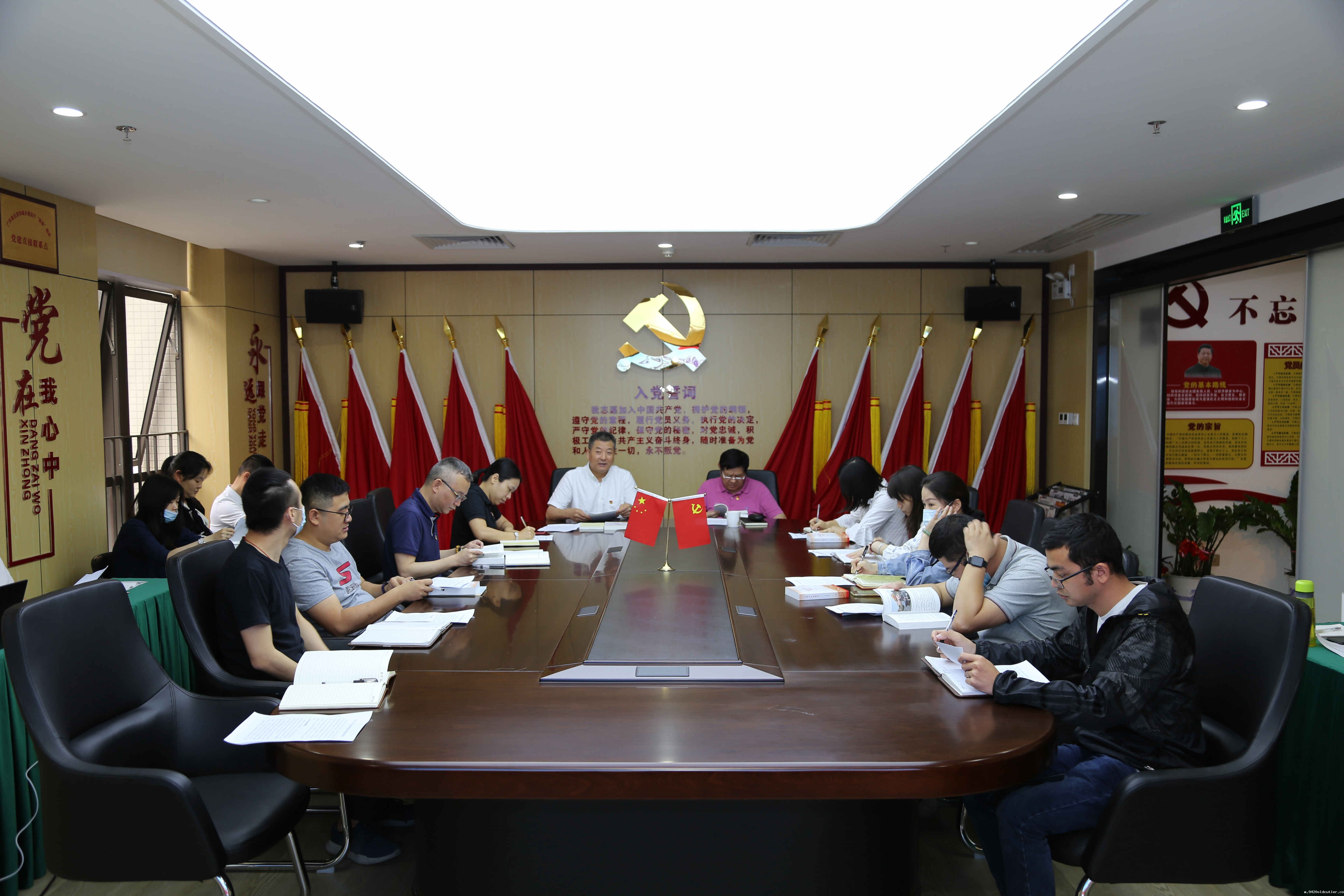 微信图片_202104251537061_副本.jpg 微信图片_202104251537061_副本.jpg