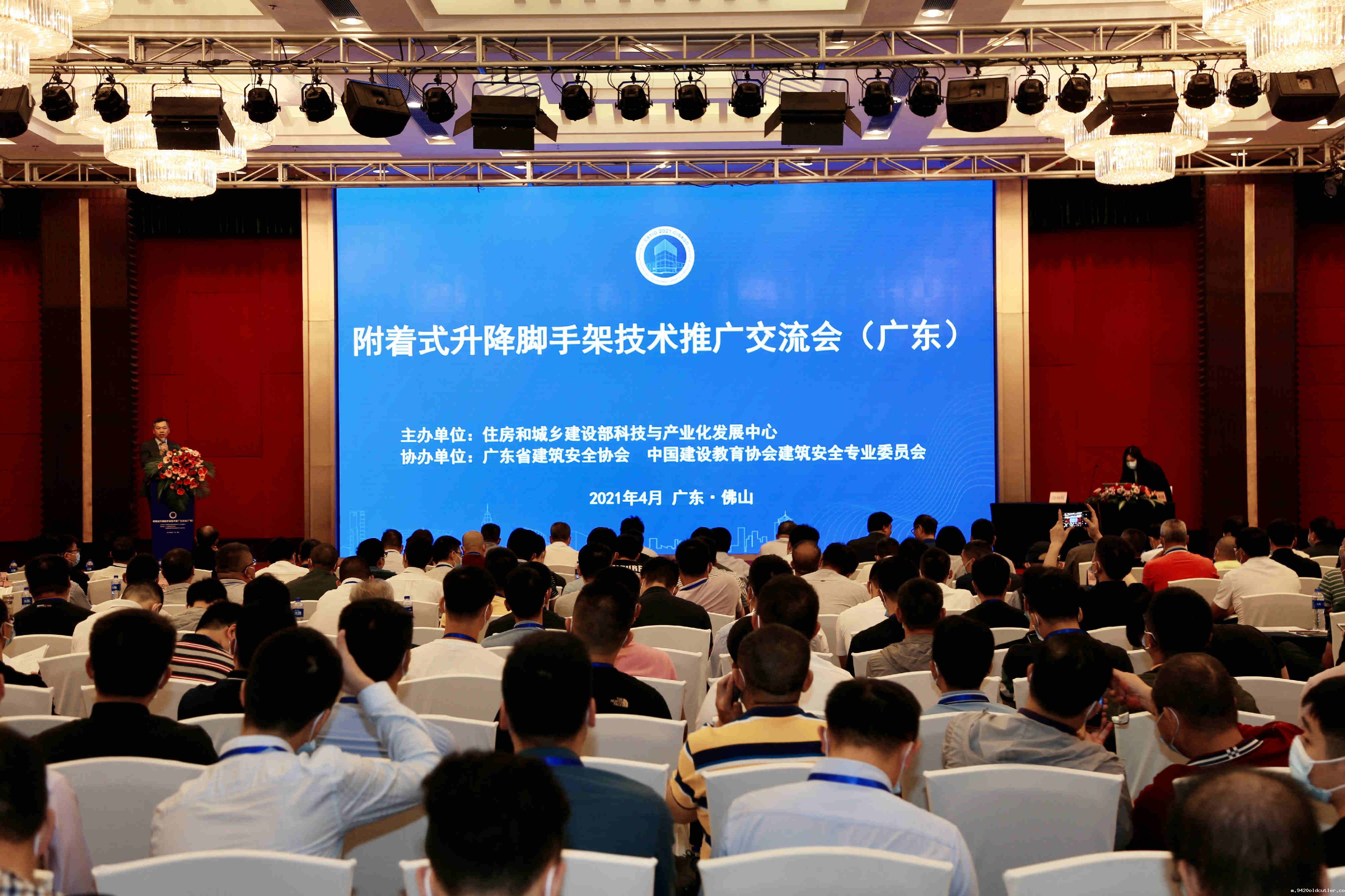 微信图片_20210429135451_副本.jpg 微信图片_20210429135451_副本.jpg