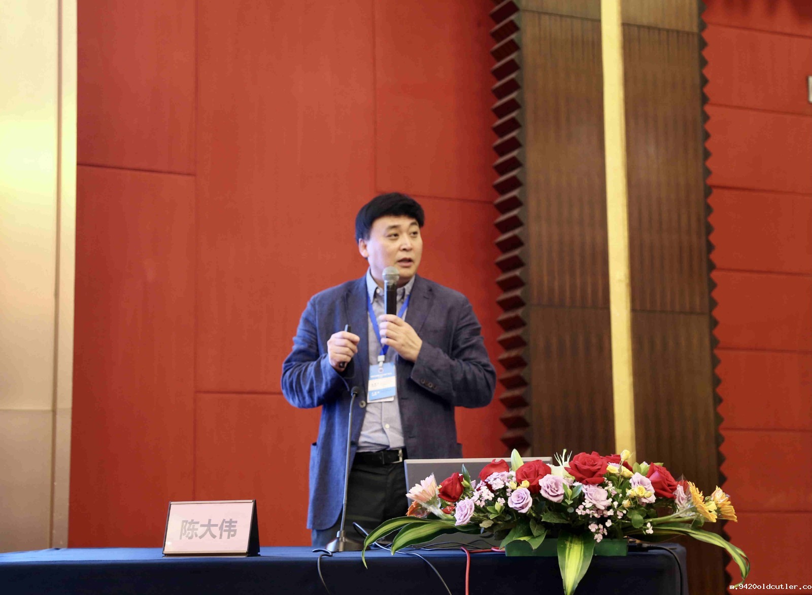 微信图片_202104291354517_副本.jpg