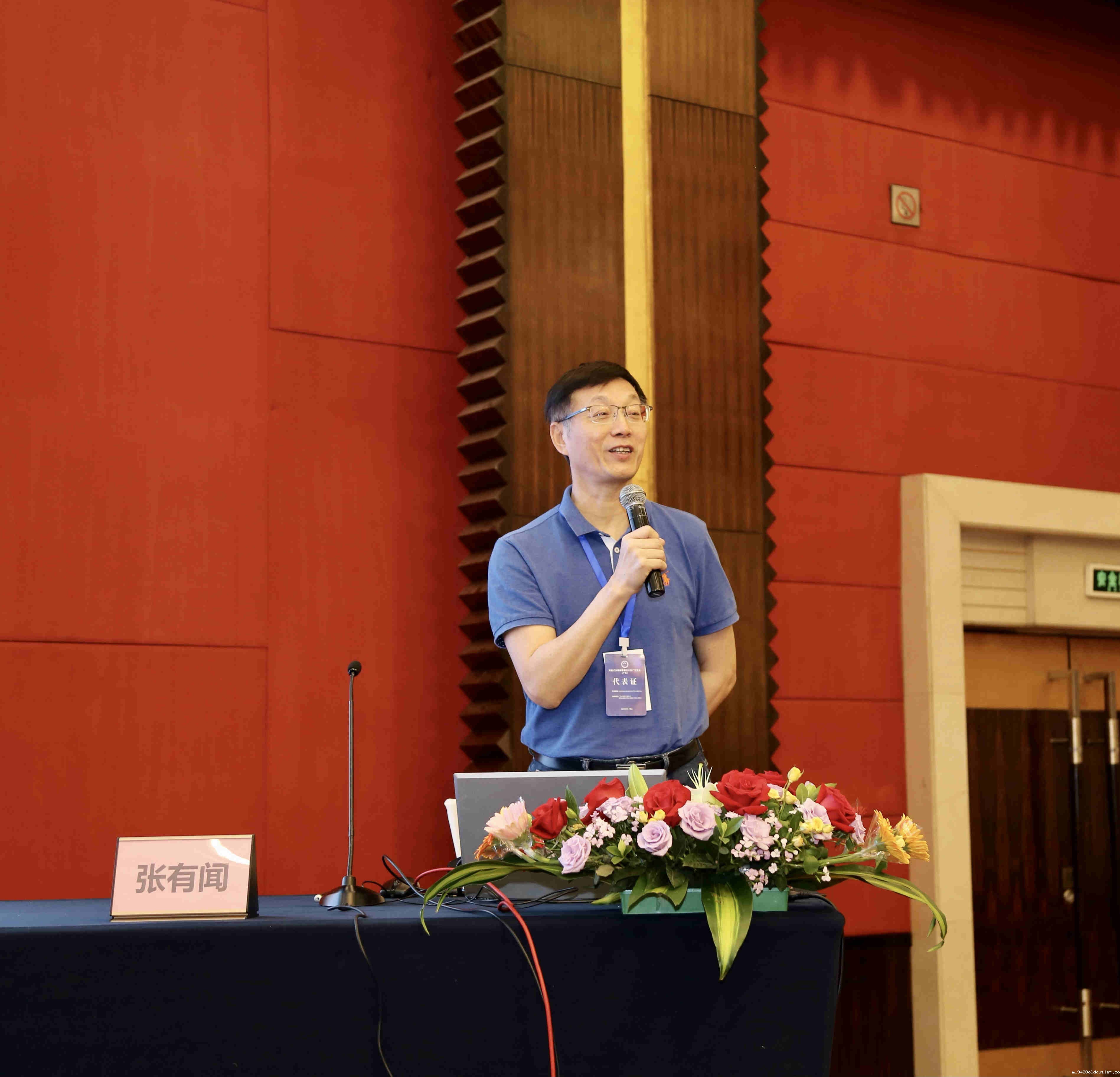 微信图片_202104291354516_副本.jpg 微信图片_202104291354516_副本.jpg