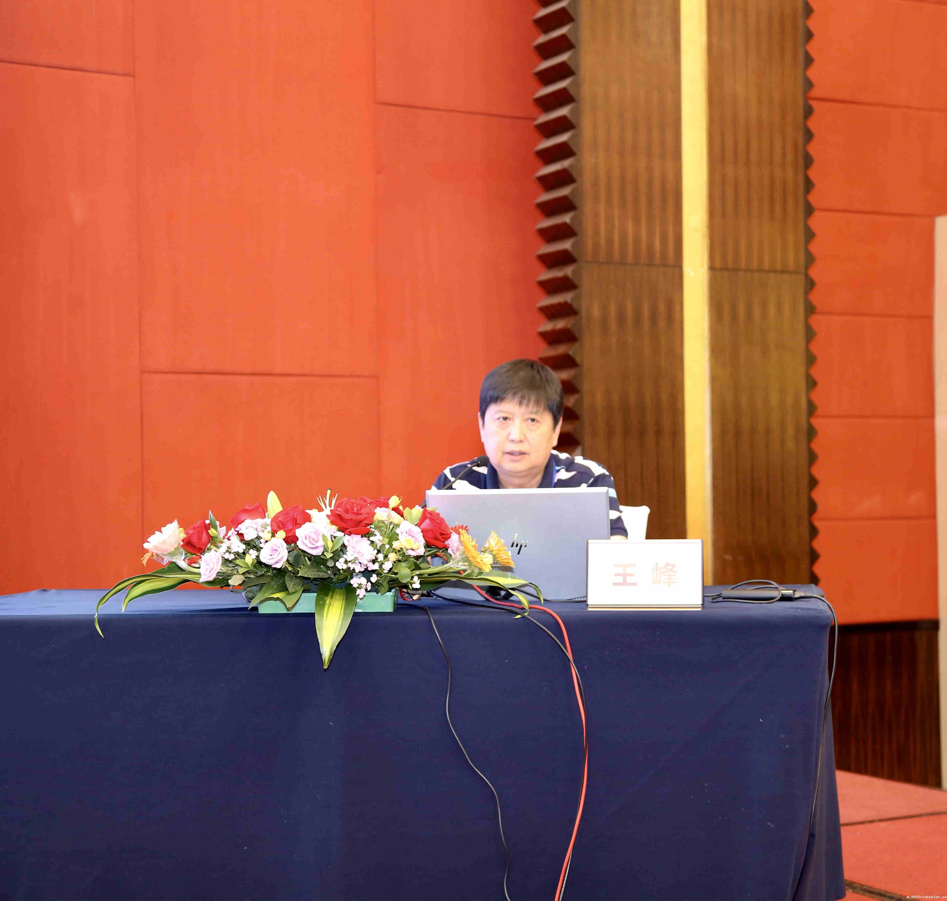 微信图片_202104291354519_副本.jpg 微信图片_202104291354519_副本.jpg
