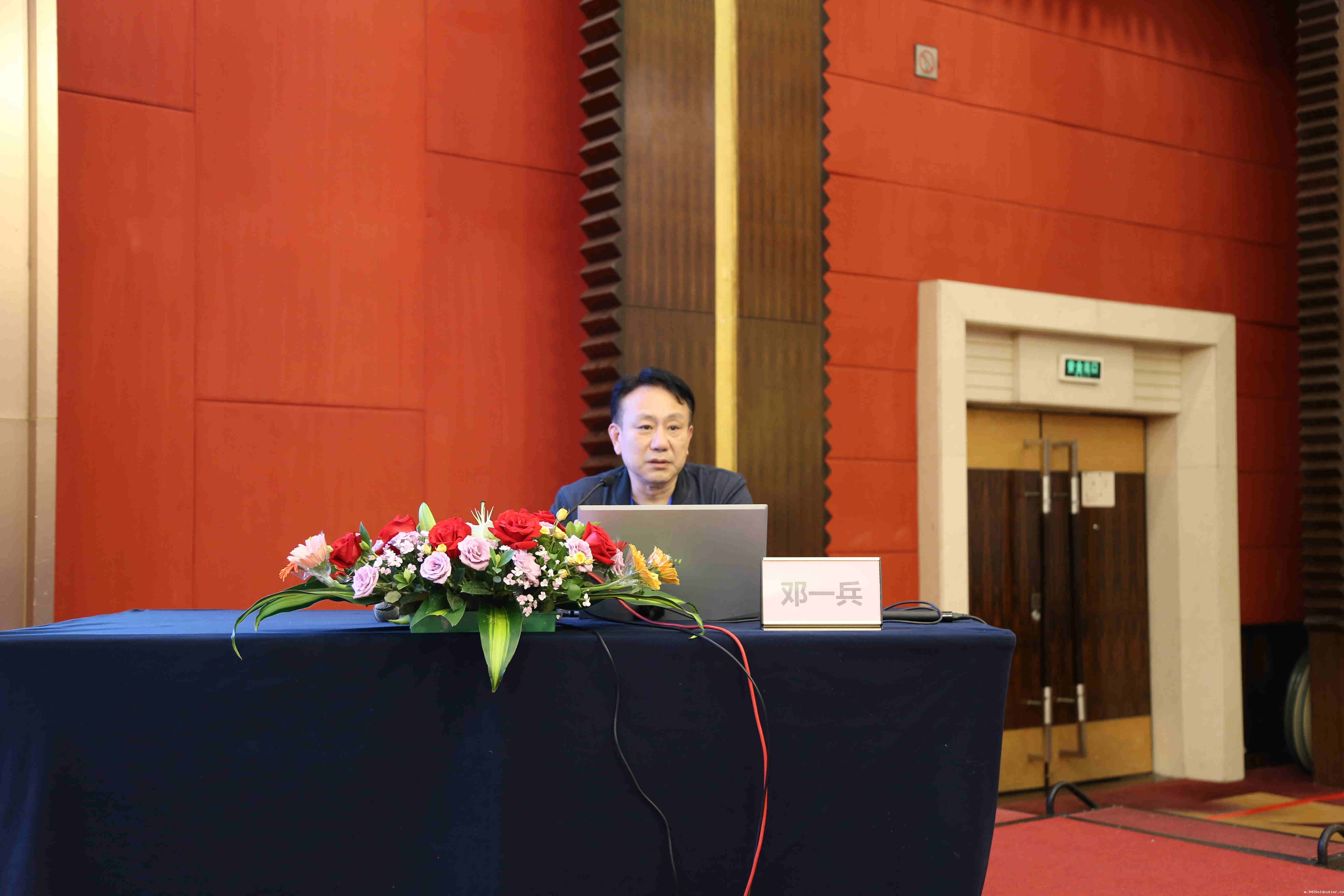 微信图片_2021042913545111_副本.jpg 微信图片_2021042913545111_副本.jpg