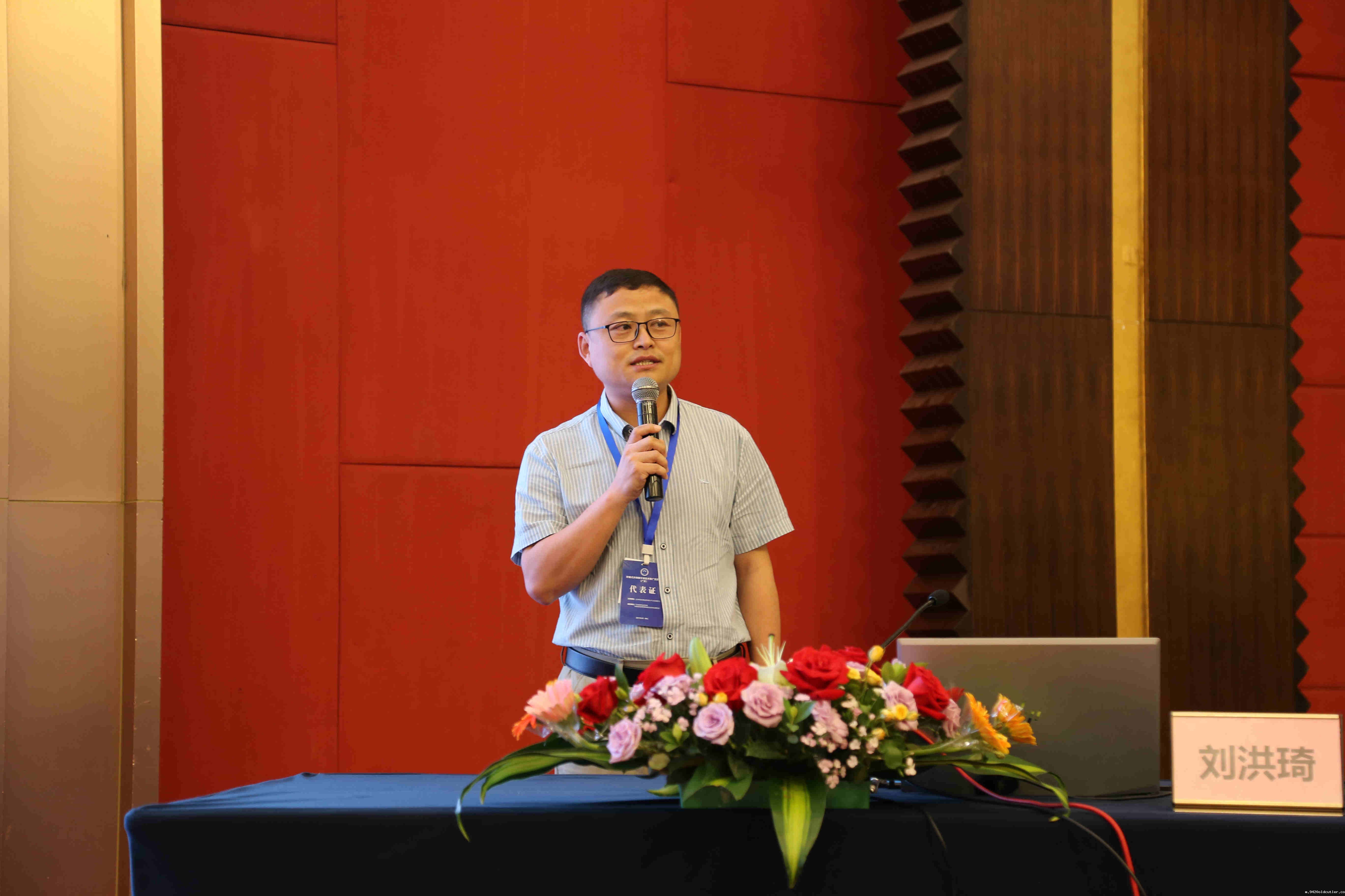 微信图片_20210429141055_副本.jpg 微信图片_20210429141055_副本.jpg