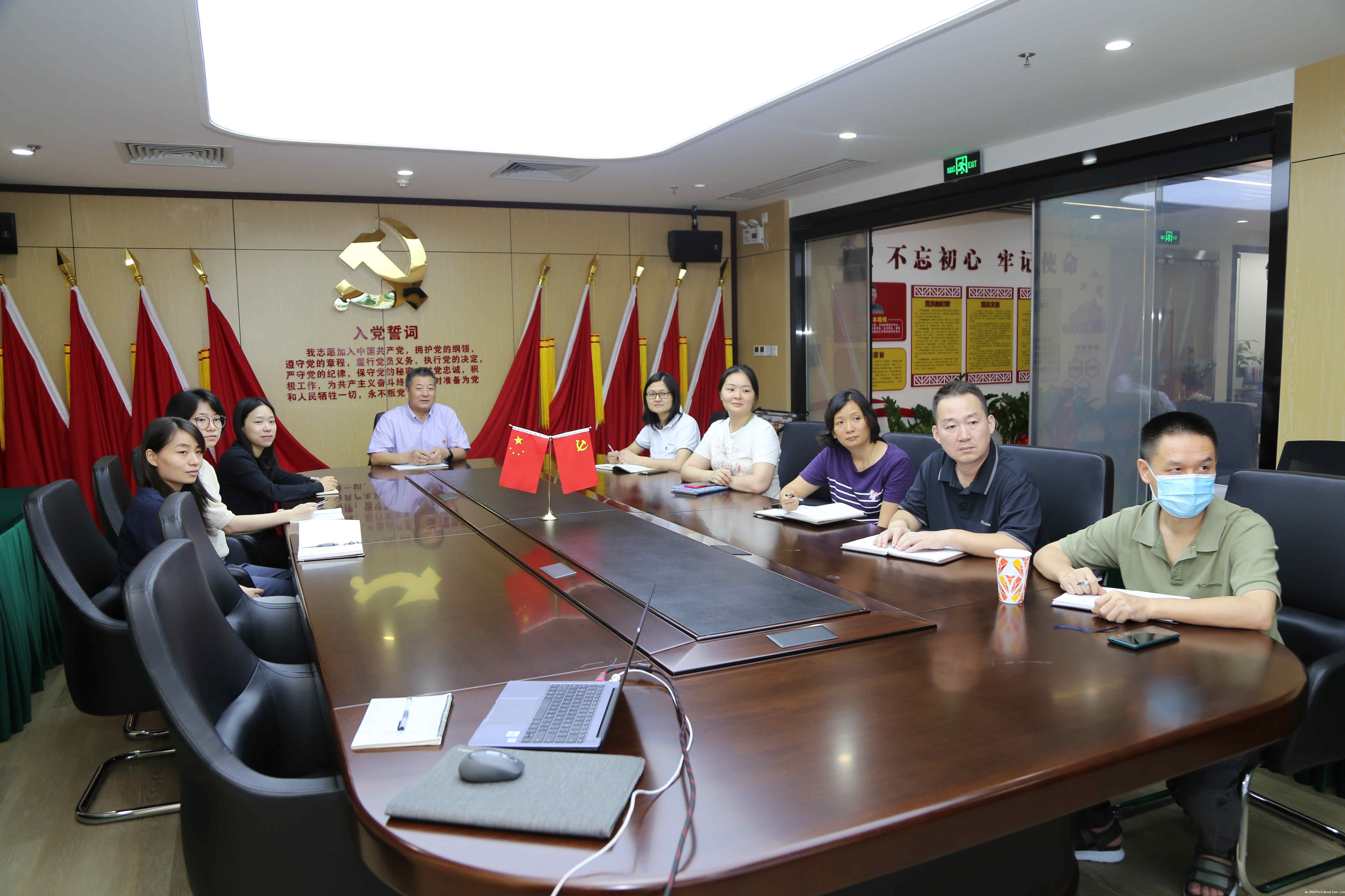 微信图片_20210629162751_副本.jpg 微信图片_20210629162751_副本.jpg