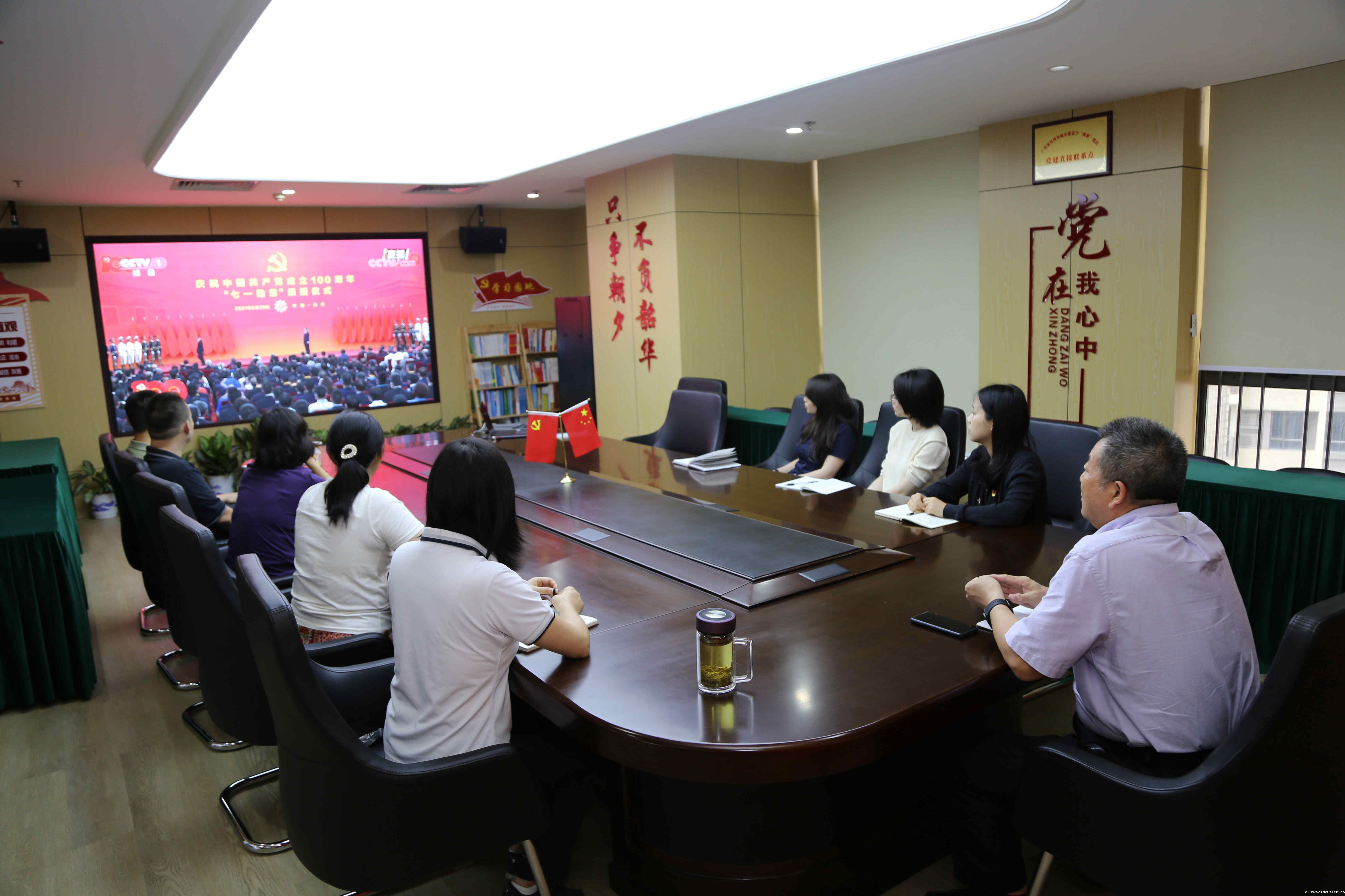 微信图片_202106291627511_副本.jpg 微信图片_202106291627511_副本.jpg