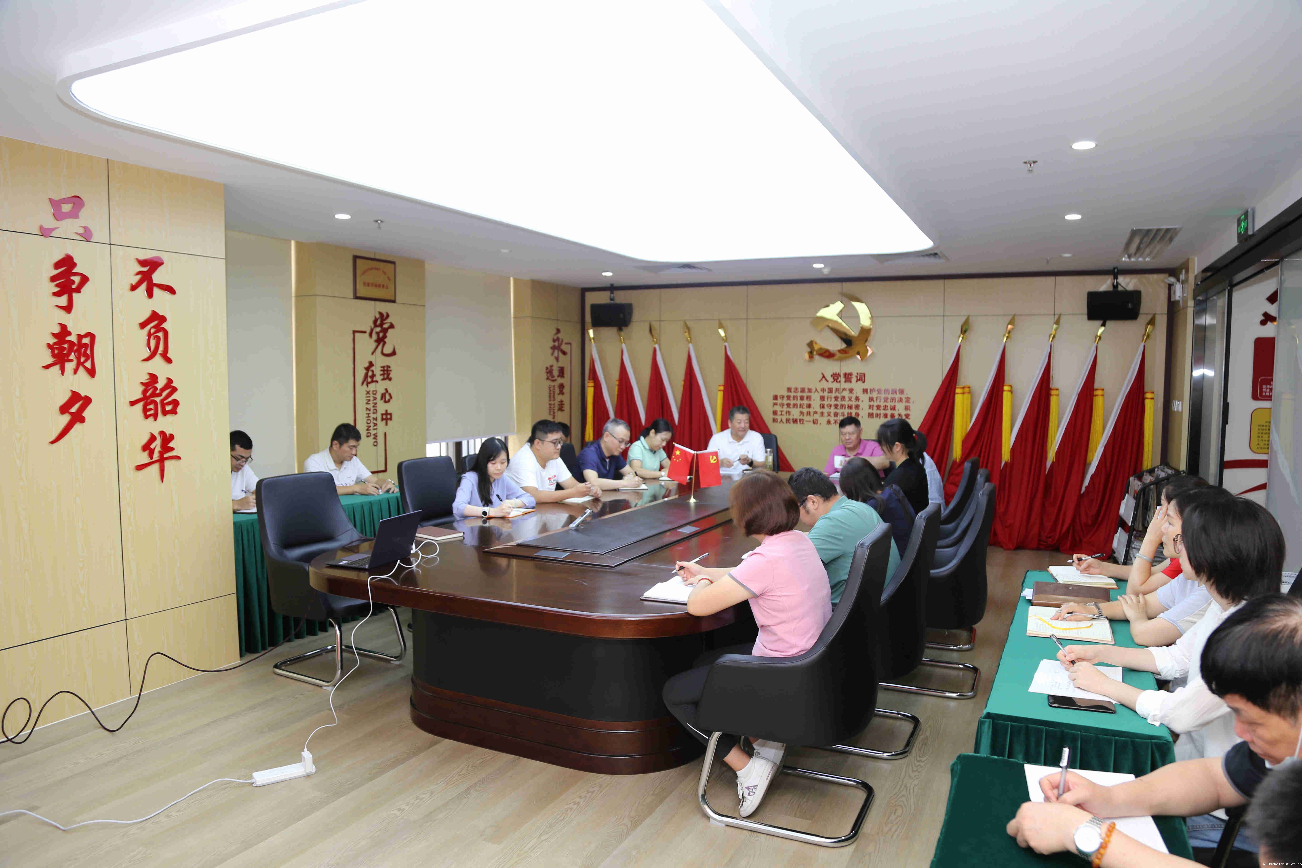 微信图片_202107051437371_副本.jpg 微信图片_202107051437371_副本.jpg