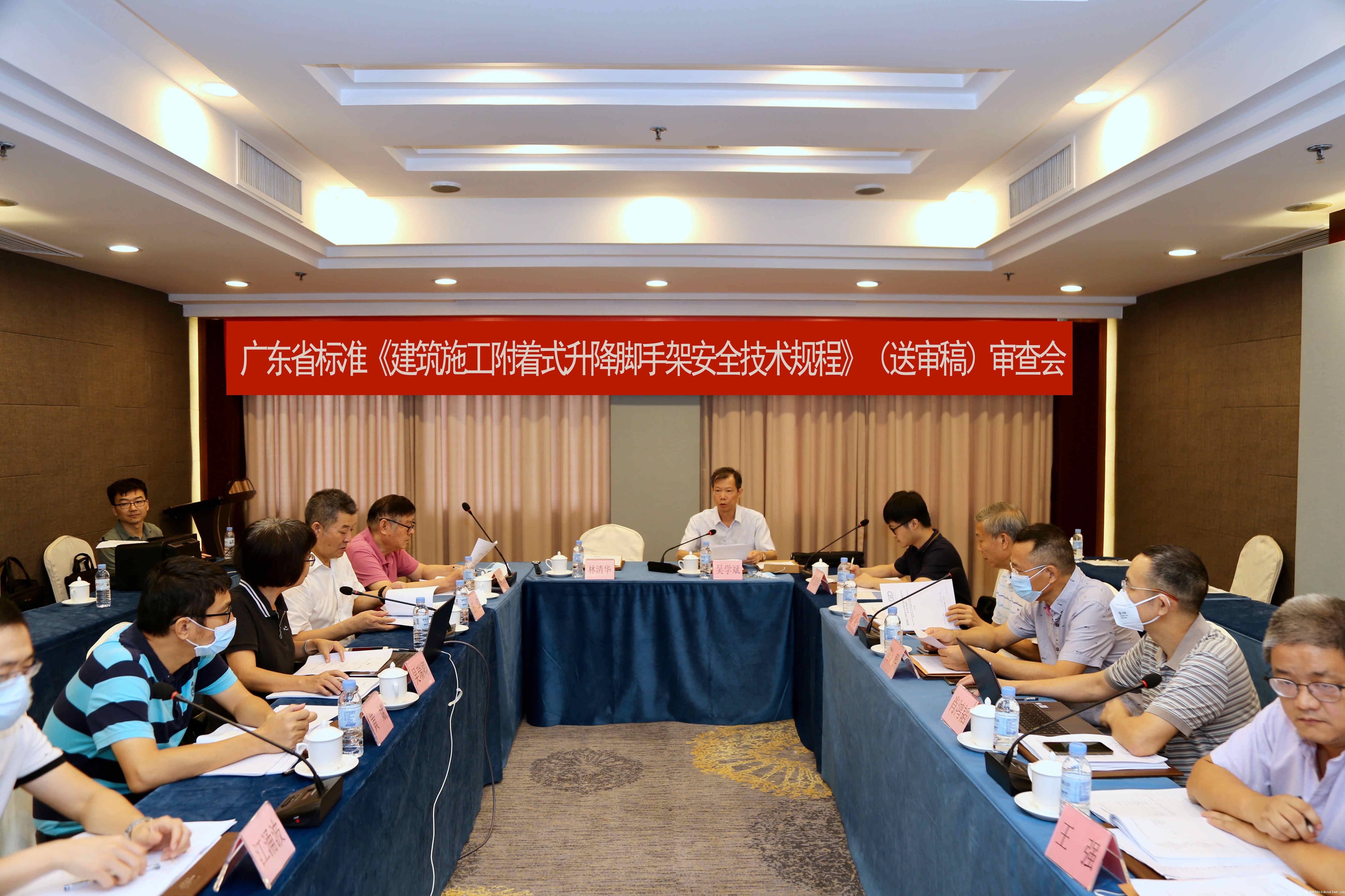 微信图片_20210728172620_副本.jpg 微信图片_20210728172620_副本.jpg