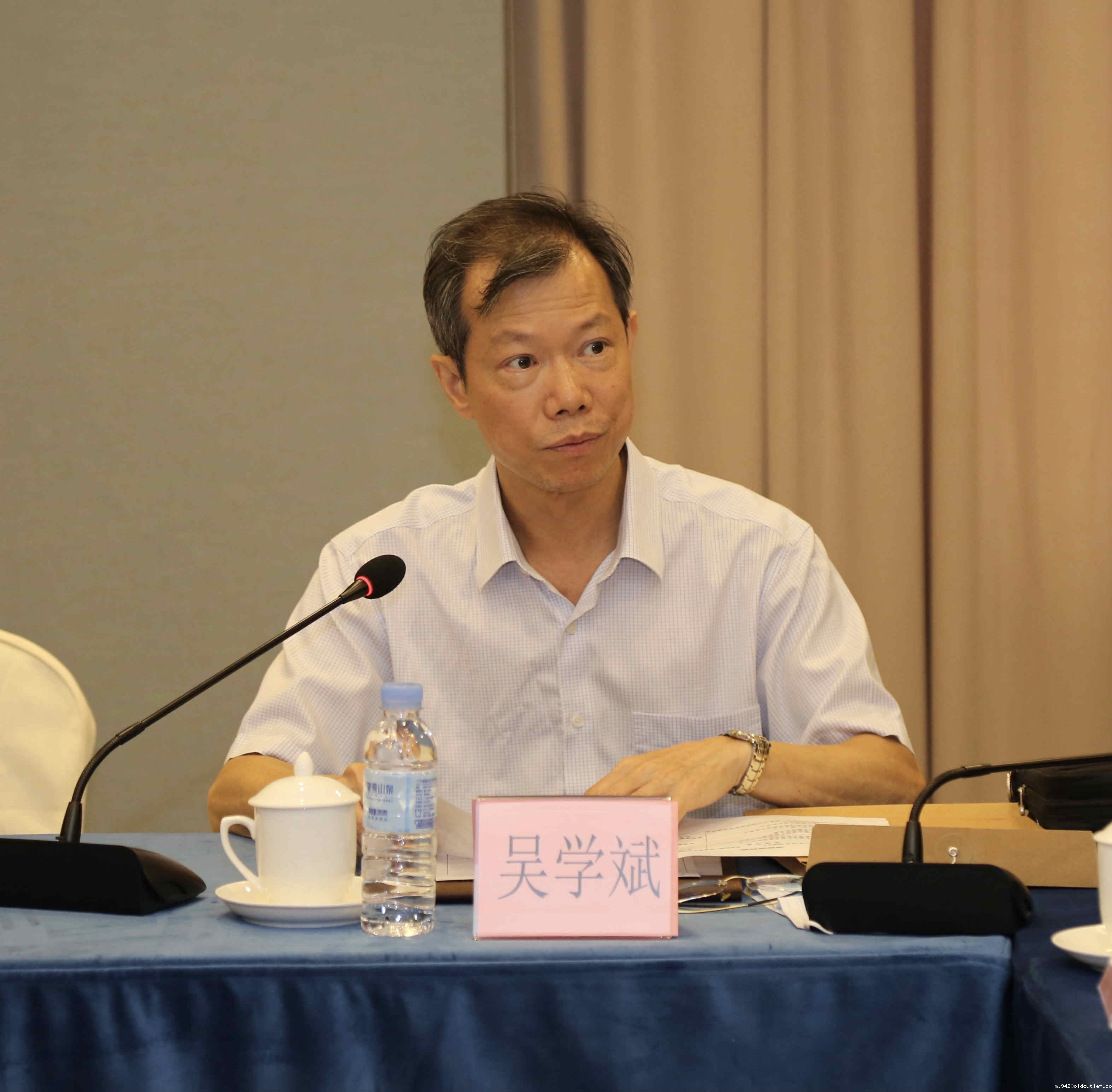 微信图片_202107281554094_副本.jpg 微信图片_202107281554094_副本.jpg