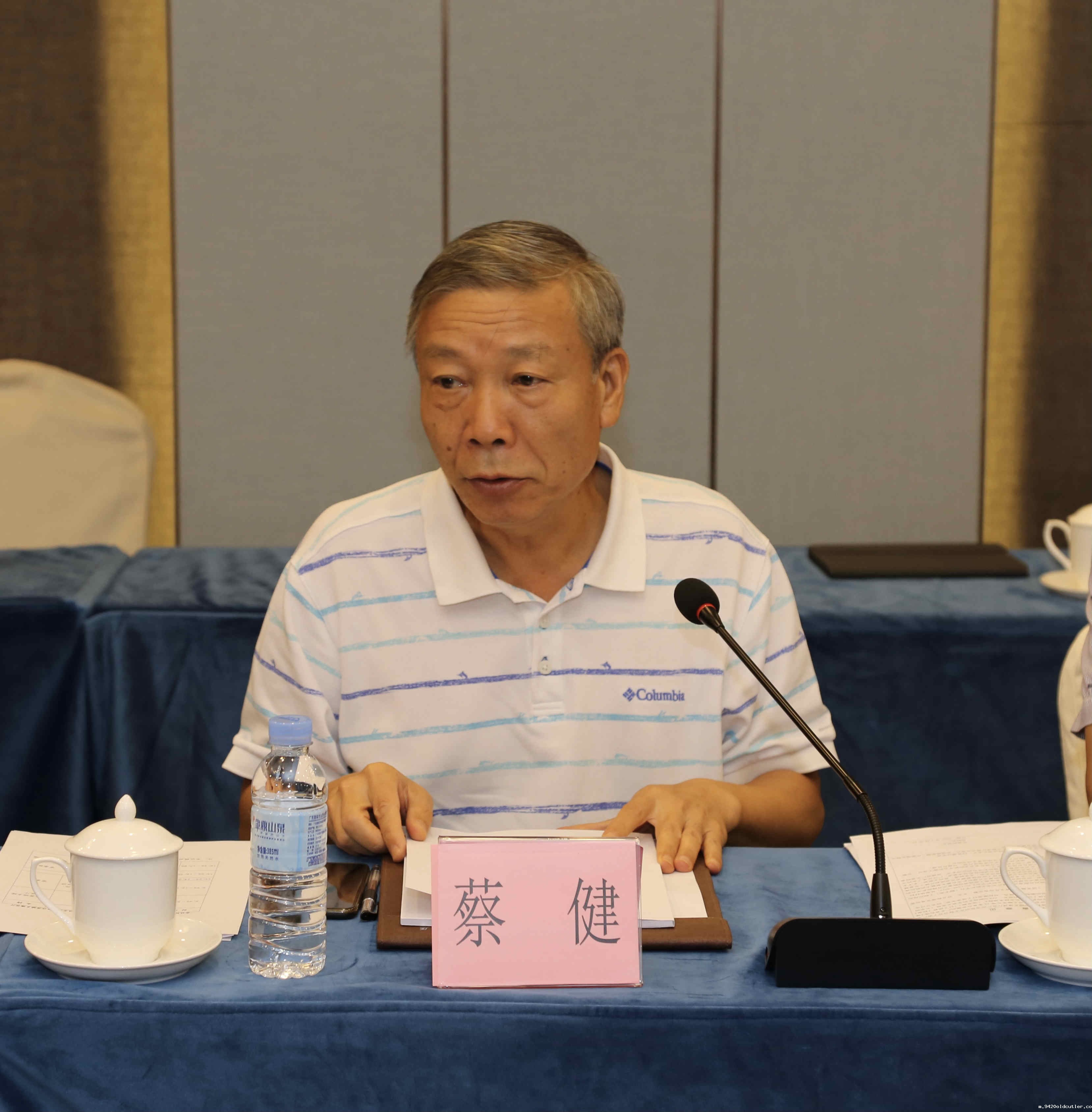 微信图片_202107281554095_副本.jpg 微信图片_202107281554095_副本.jpg