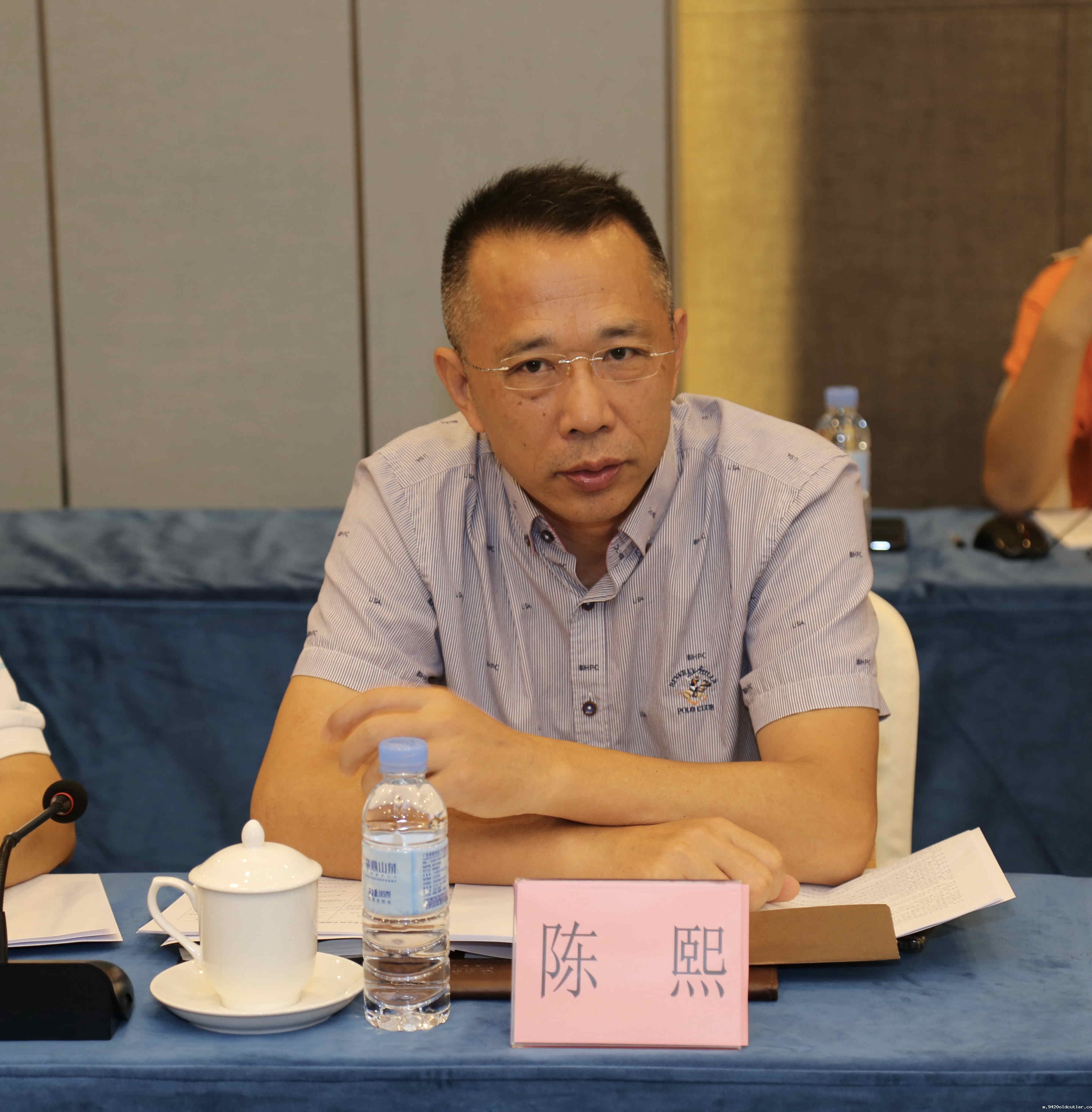 微信图片_202107281554096_副本.jpg 微信图片_202107281554096_副本.jpg
