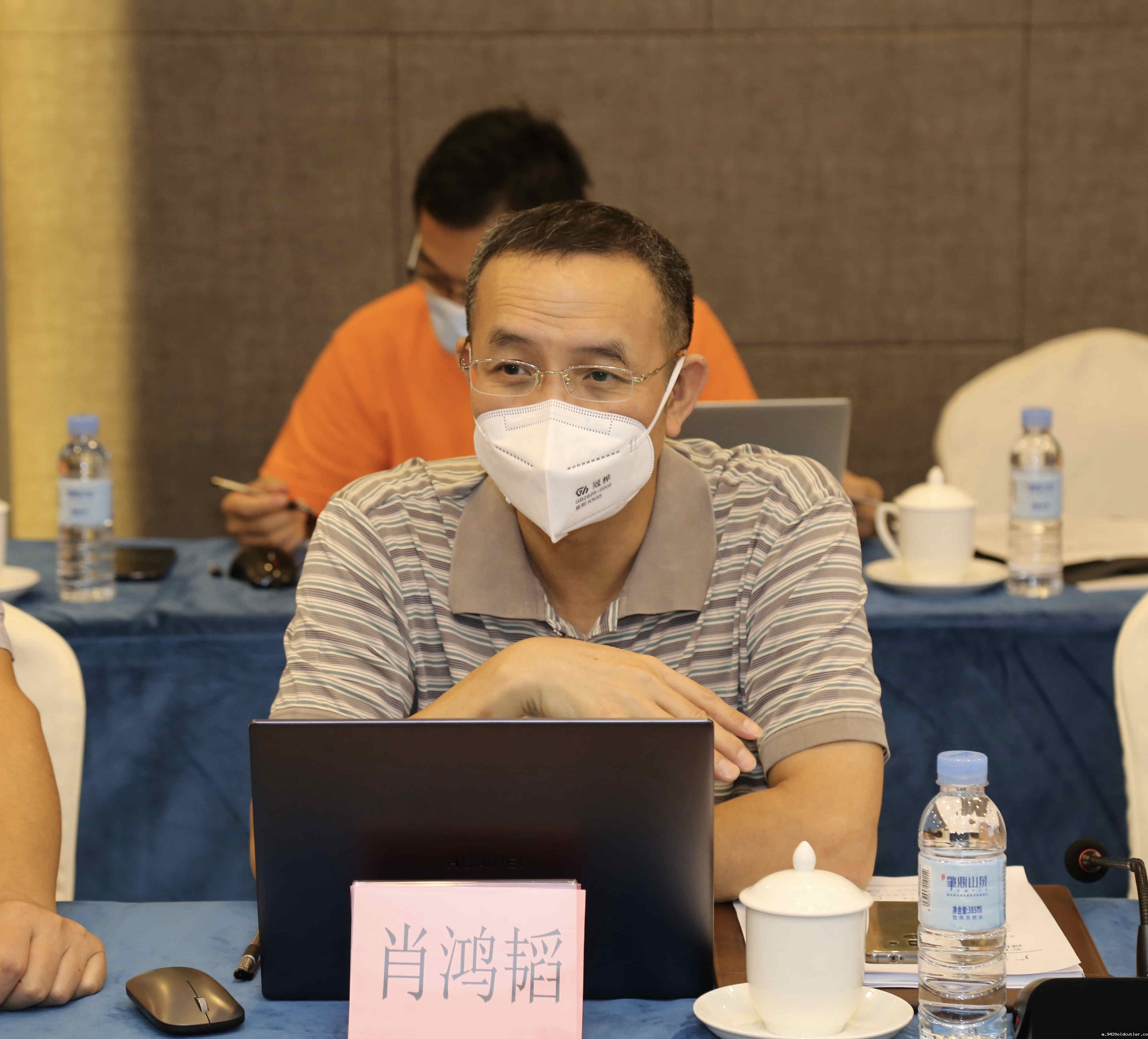 微信图片_202107281554097_副本.jpg 微信图片_202107281554097_副本.jpg