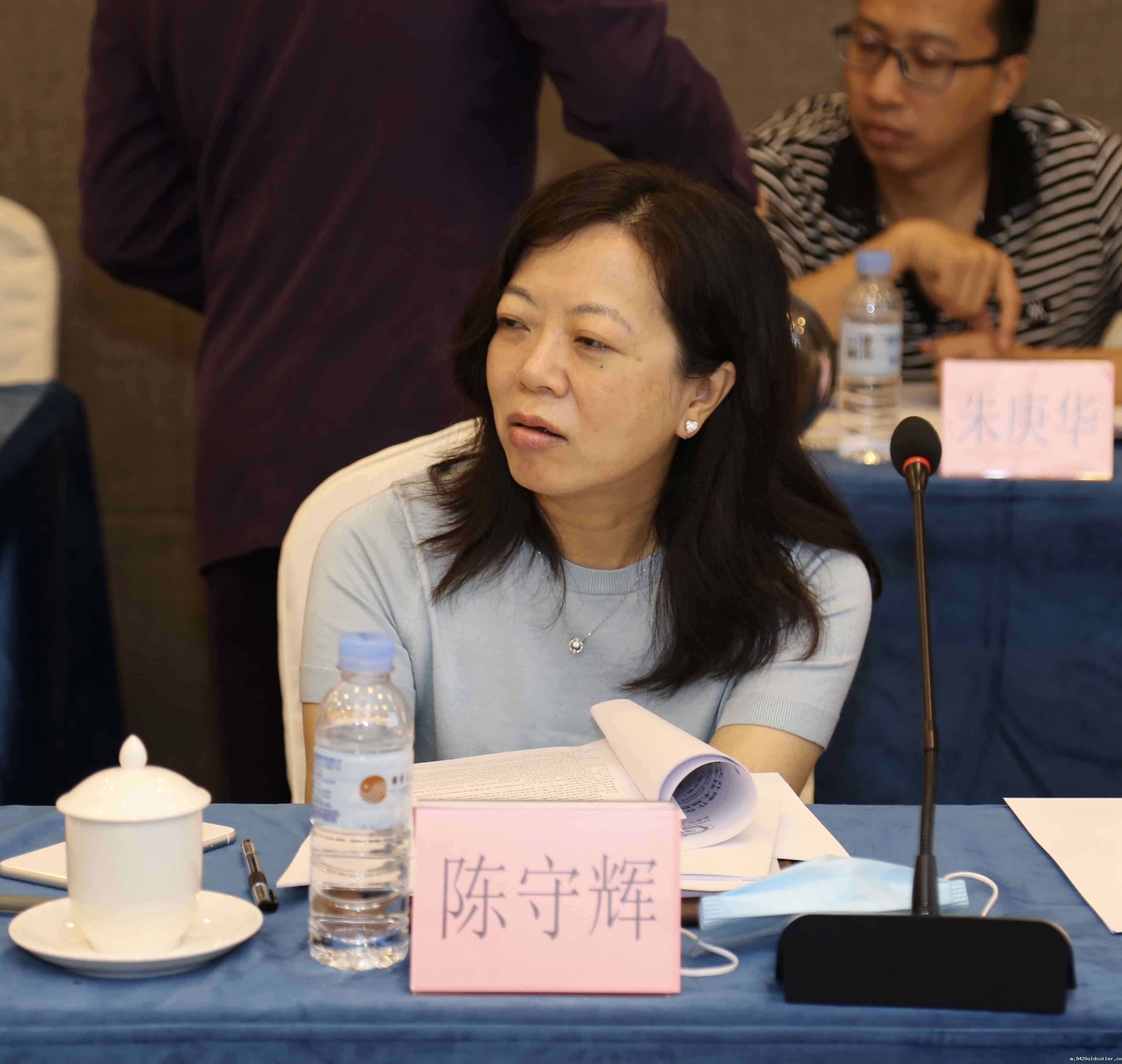 微信图片_20210728155421_副本.jpg 微信图片_20210728155421_副本.jpg