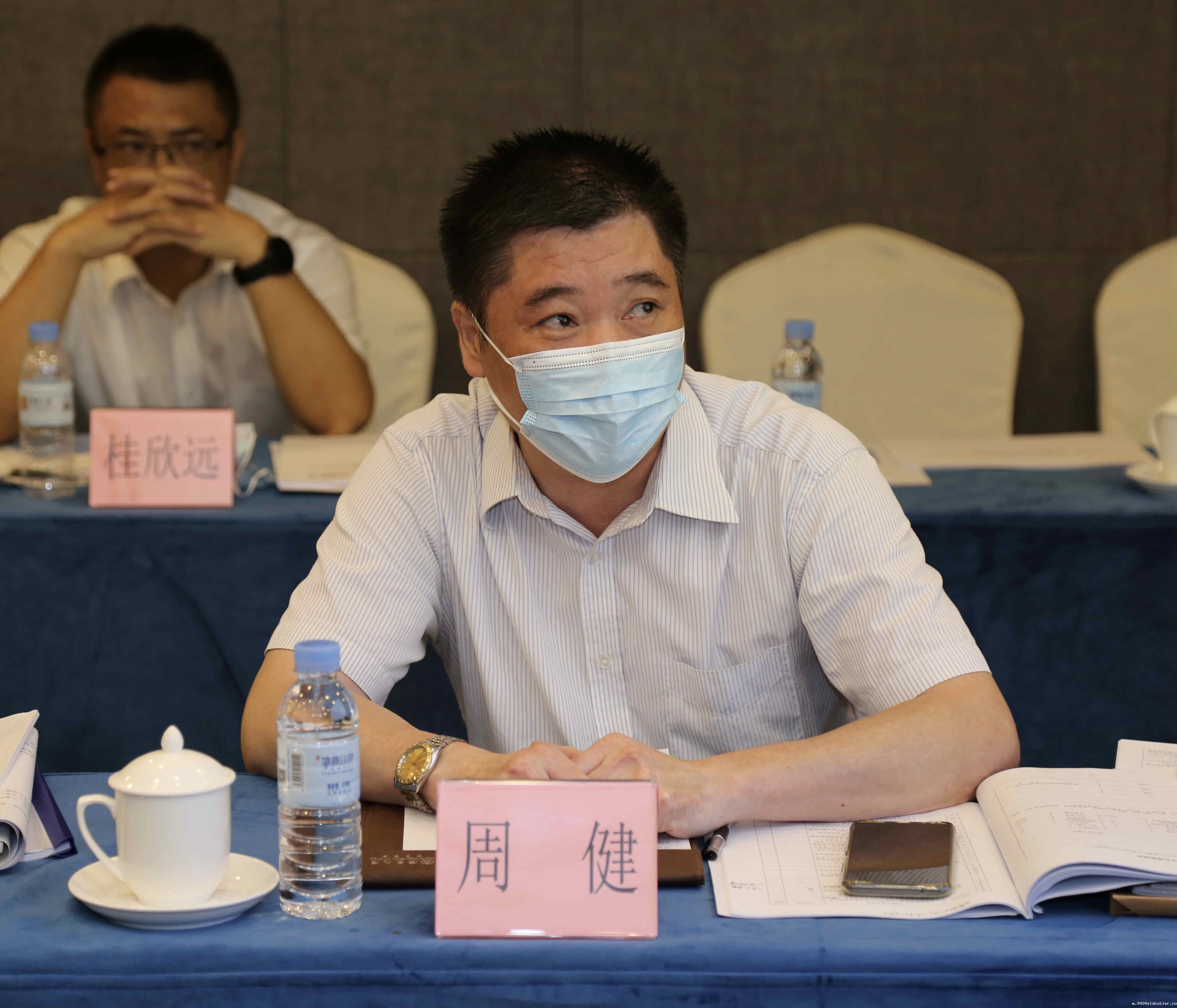 微信图片_202107281554099_副本.jpg 微信图片_202107281554099_副本.jpg