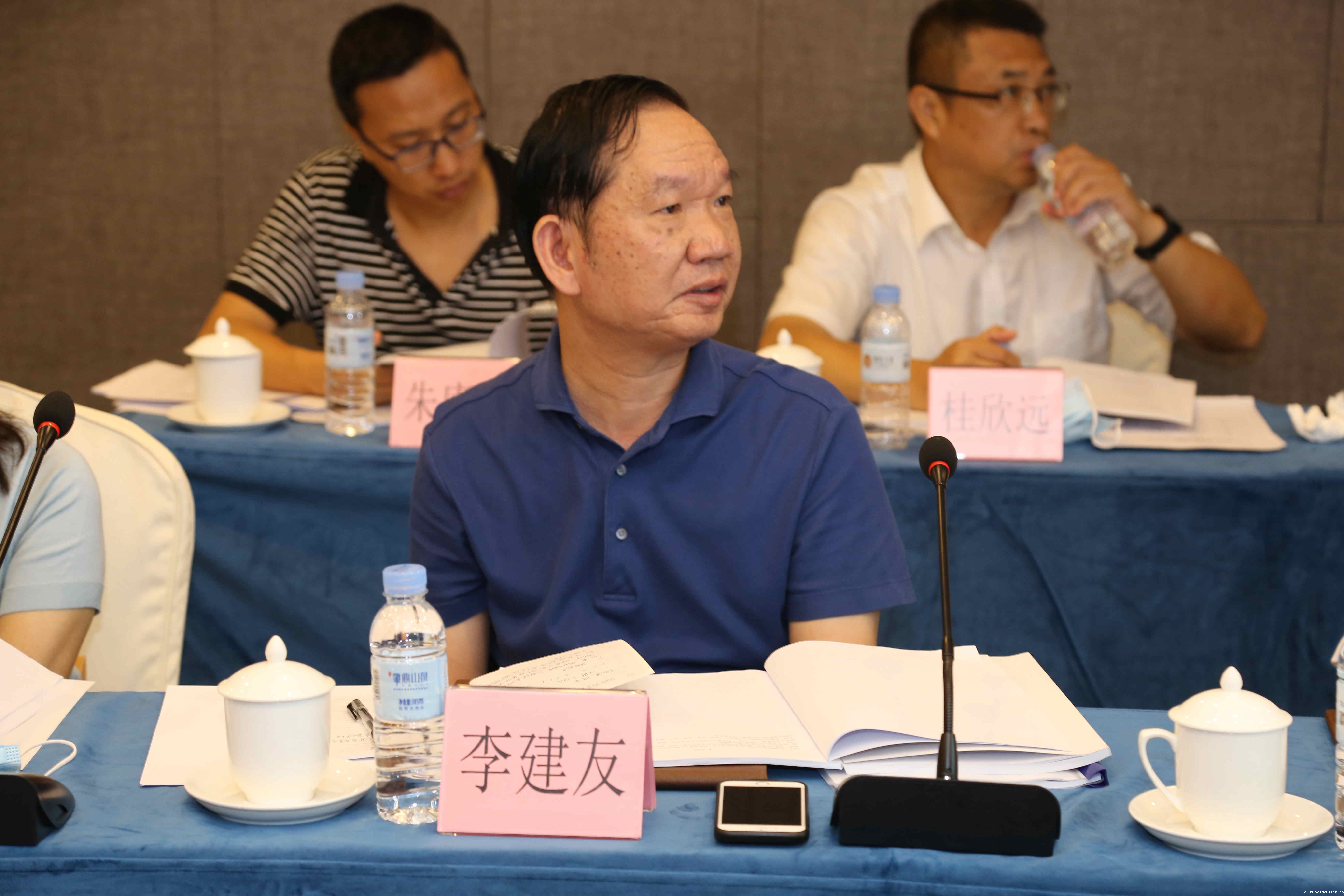 微信图片_2021072815540910_副本.jpg 微信图片_2021072815540910_副本.jpg