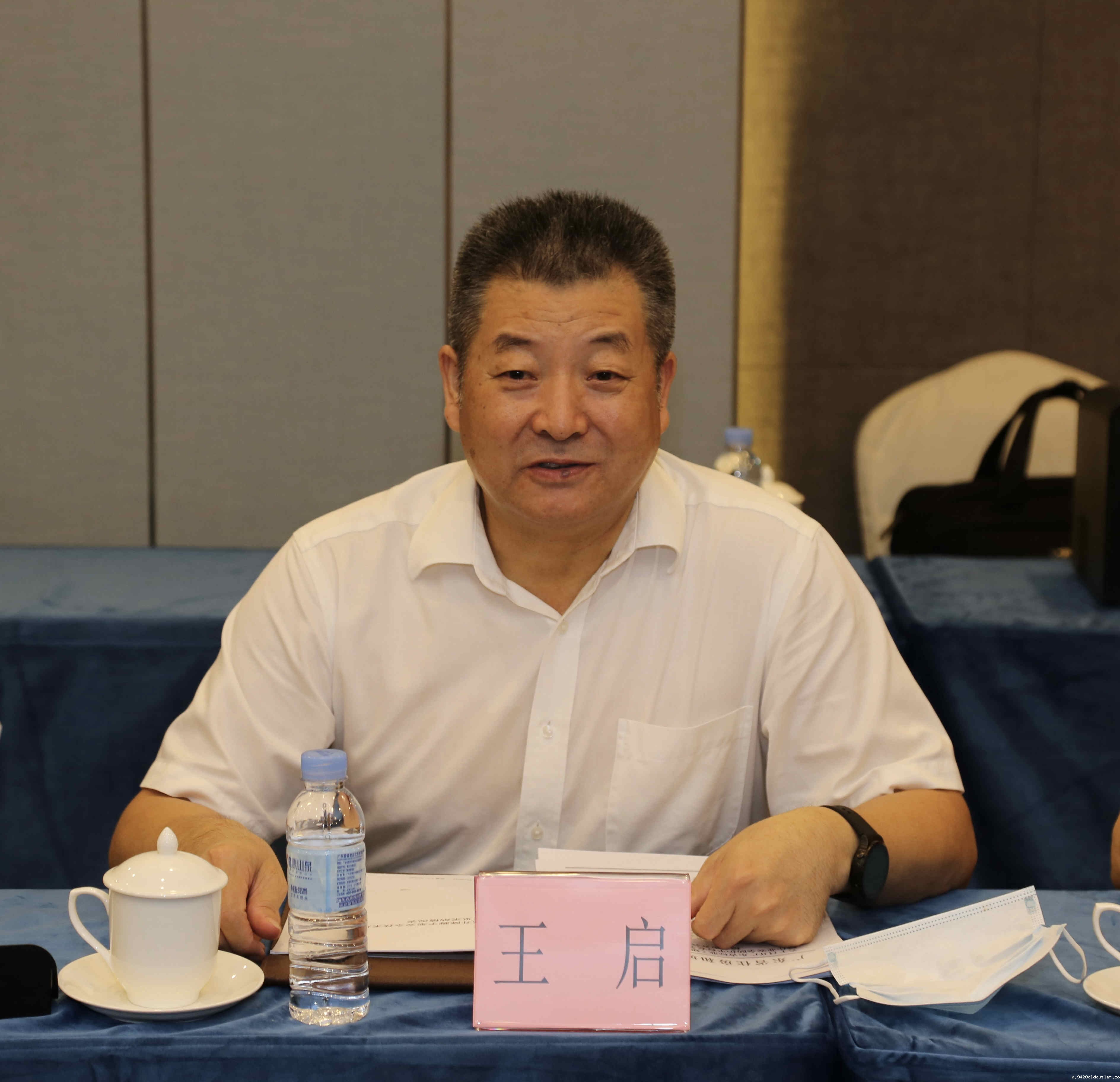 微信图片_20210728180136_副本.jpg 微信图片_20210728180136_副本.jpg