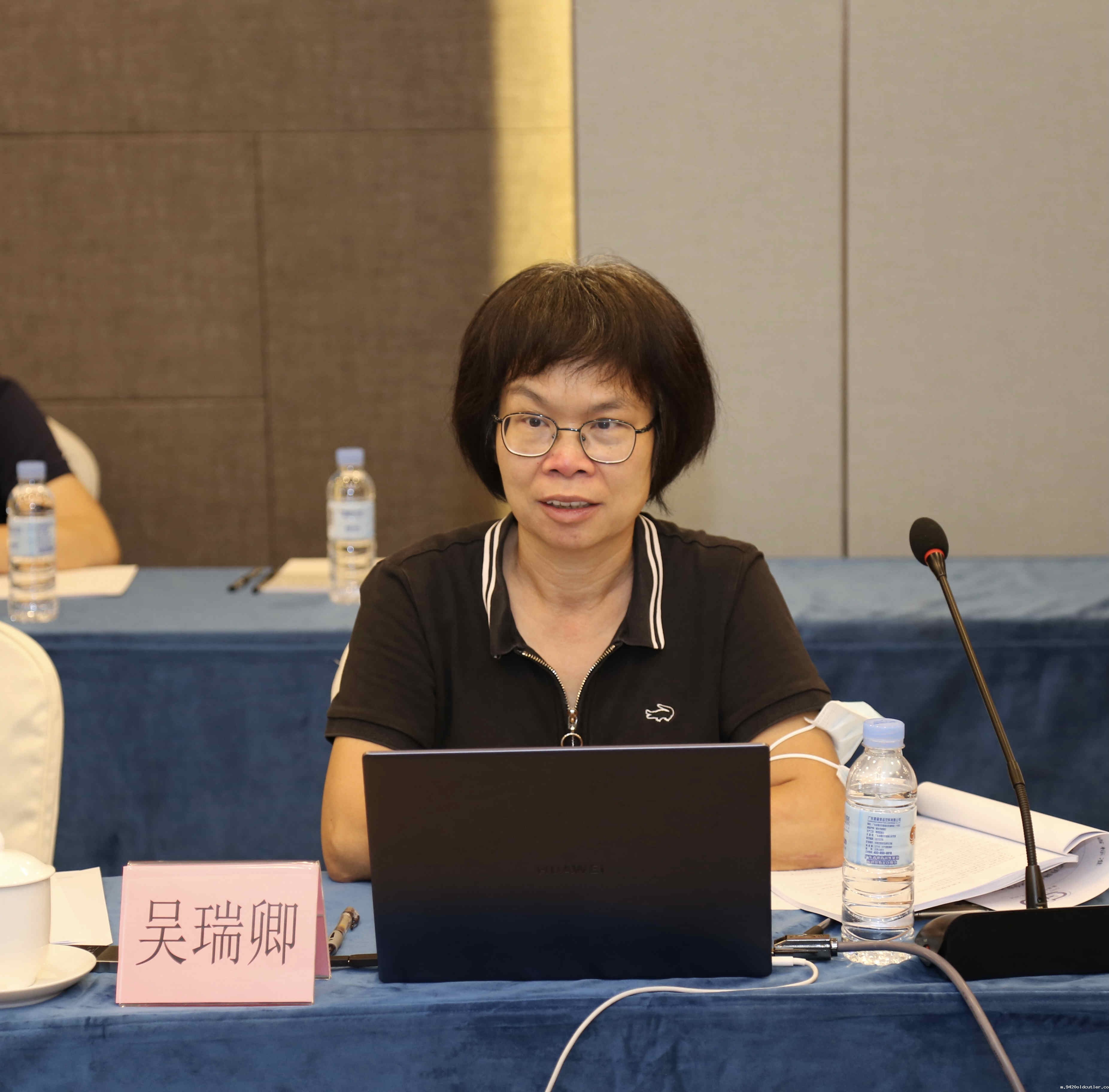 微信图片_20210728171938_副本.jpg 微信图片_20210728171938_副本.jpg