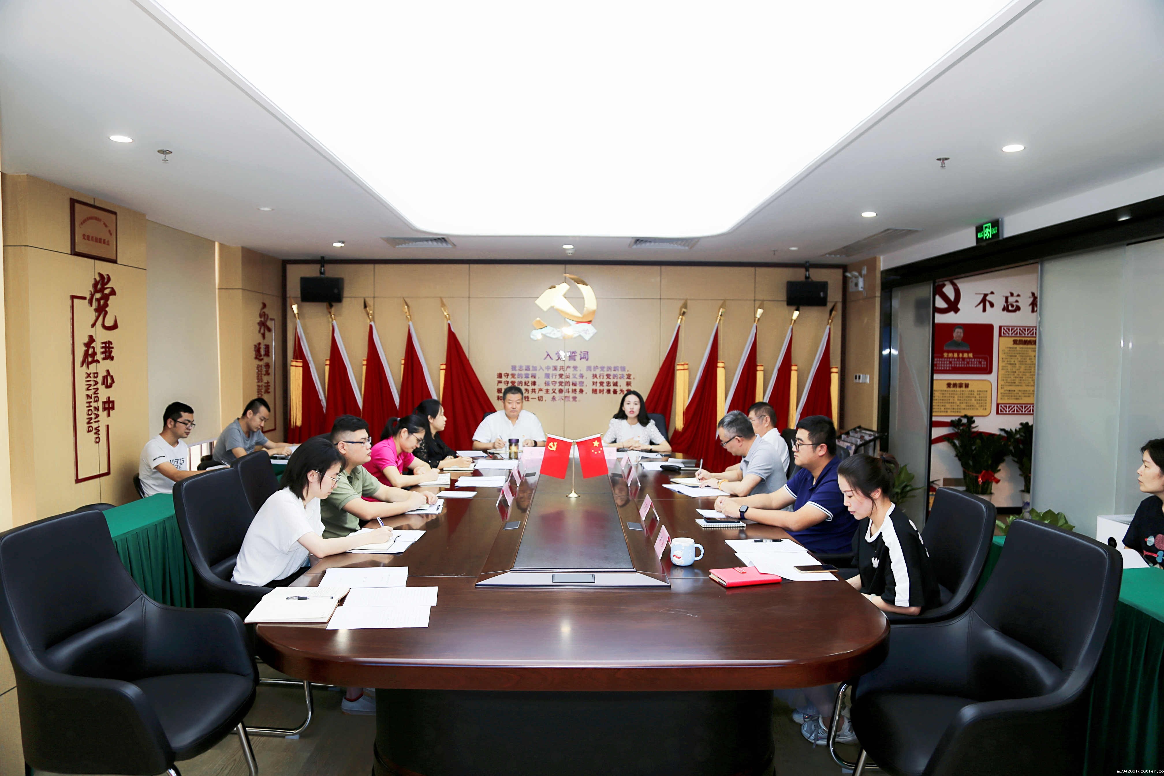 微信图片_20210824140722_副本.jpg 微信图片_20210824140722_副本.jpg