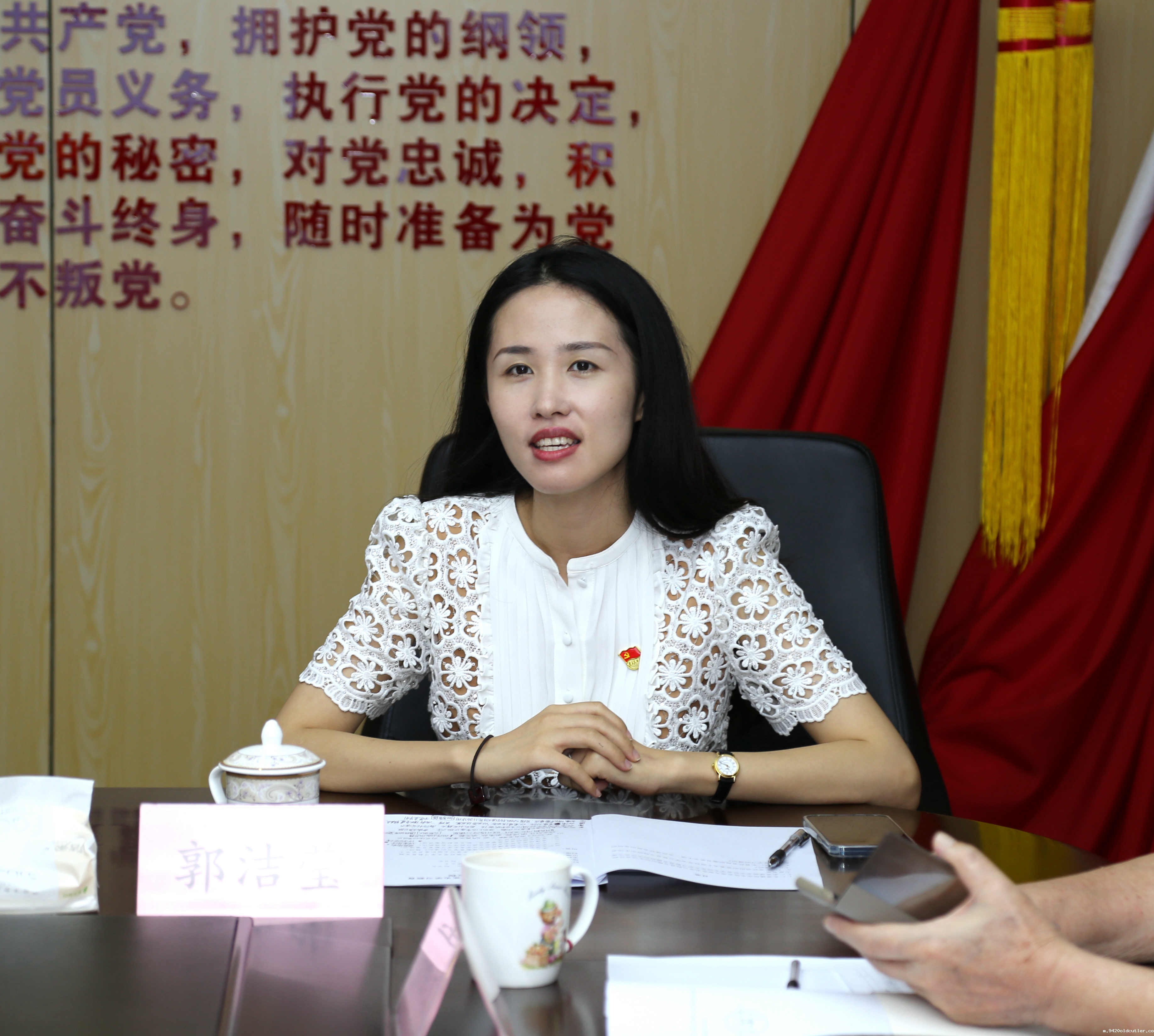 微信图片_202108241407223_副本.jpg 微信图片_202108241407223_副本.jpg