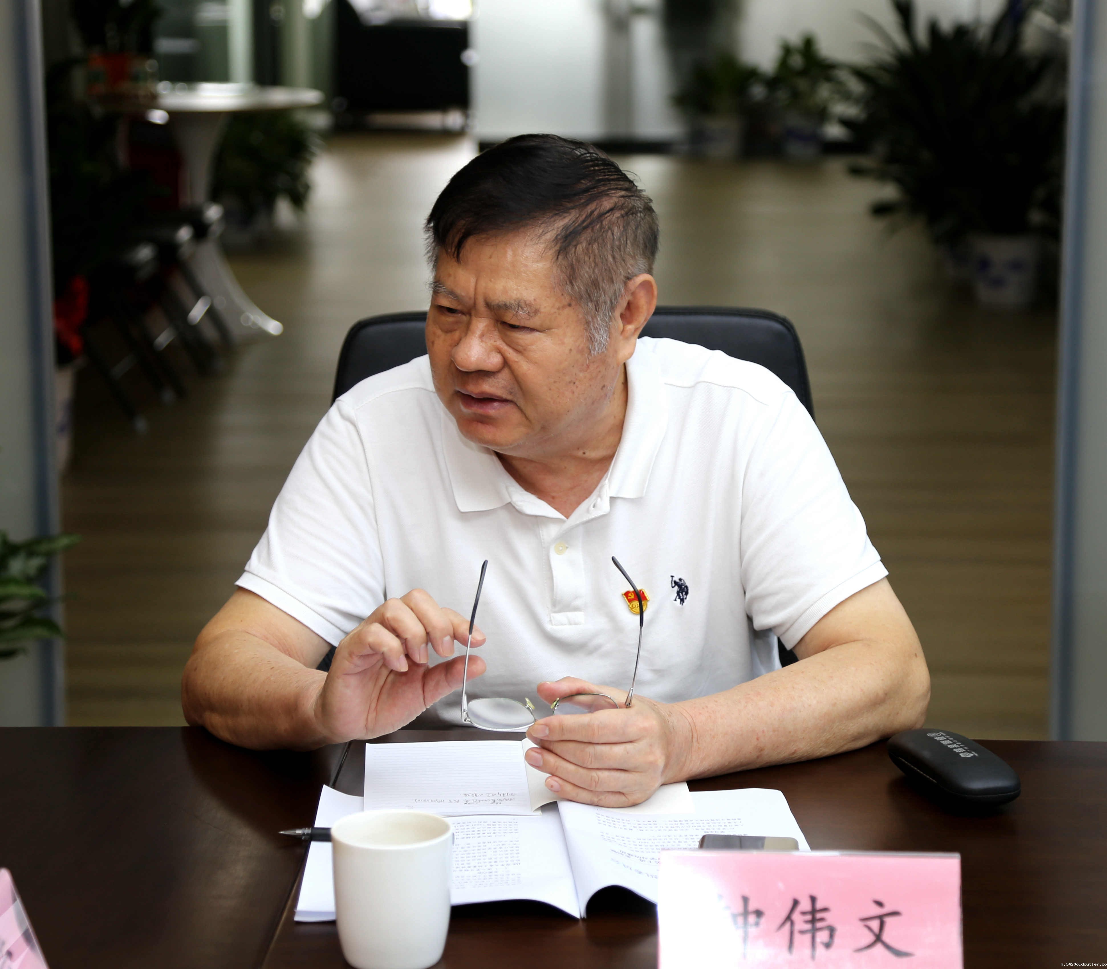 微信图片_202108241407224_副本.jpg 微信图片_202108241407224_副本.jpg
