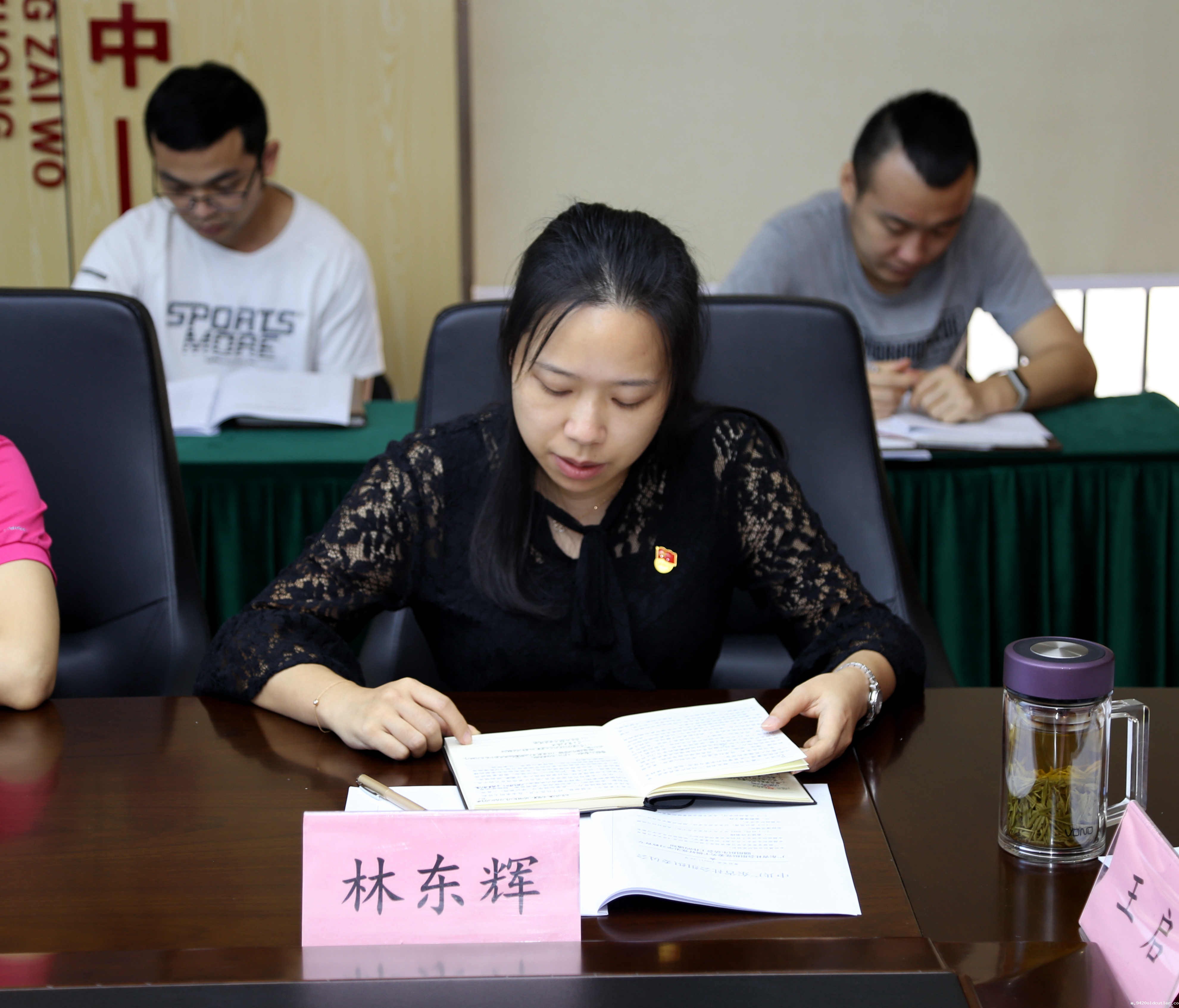 微信图片_202108241407226_副本.jpg 微信图片_202108241407226_副本.jpg