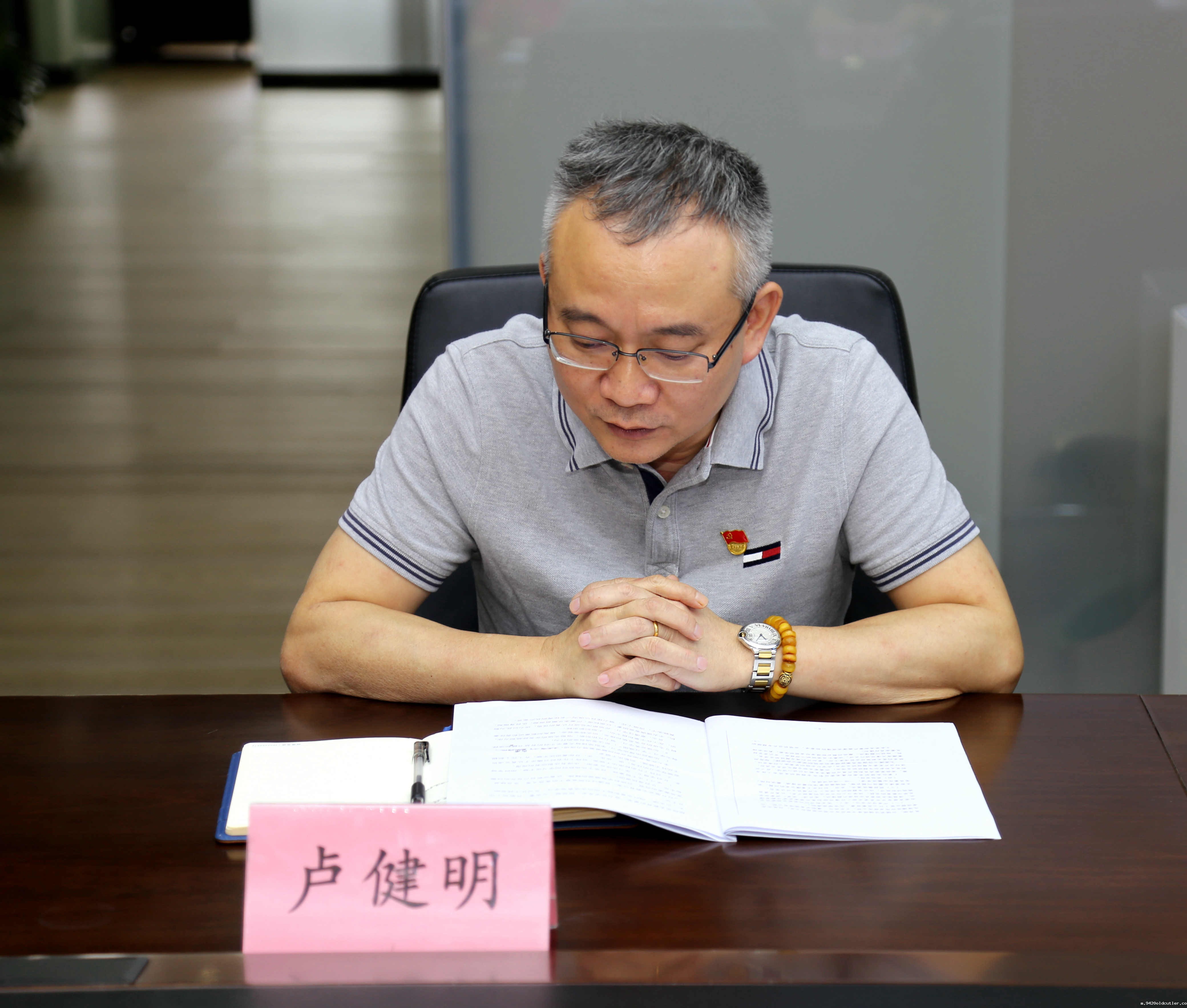 微信图片_202108241407227_副本.jpg 微信图片_202108241407227_副本.jpg