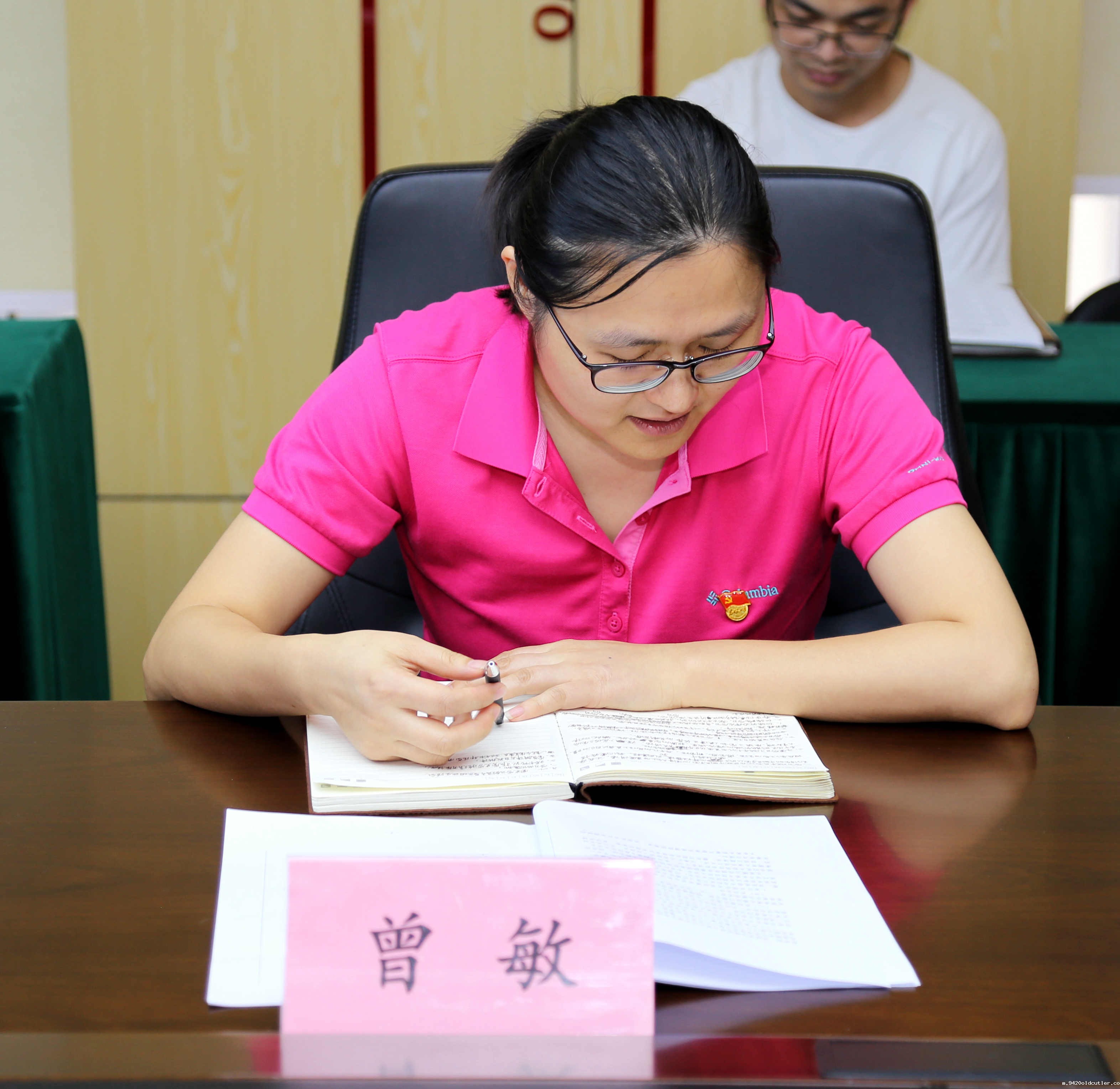 微信图片_202108241407228_副本.jpg 微信图片_202108241407228_副本.jpg