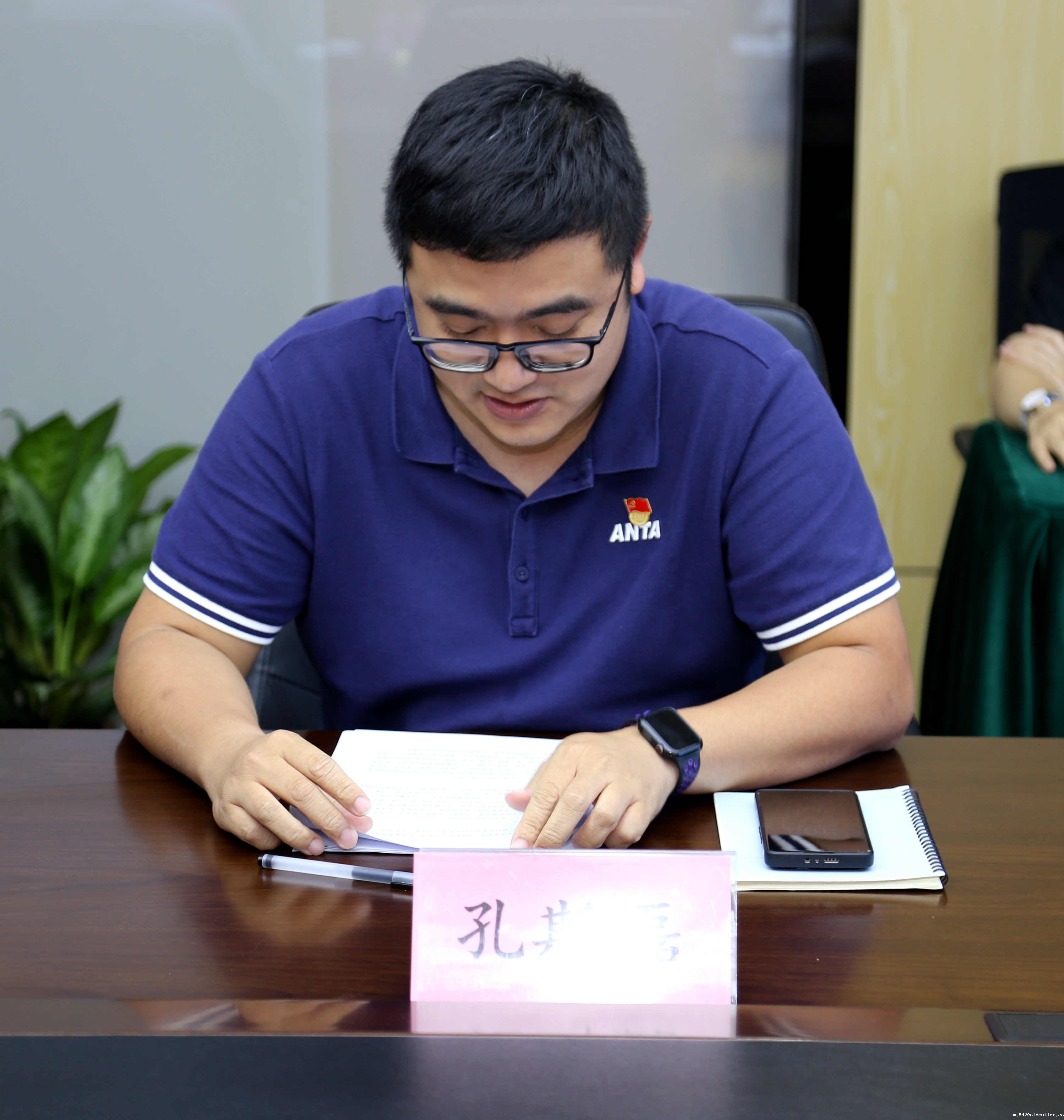 微信图片_202108241407229_副本.jpg 微信图片_202108241407229_副本.jpg