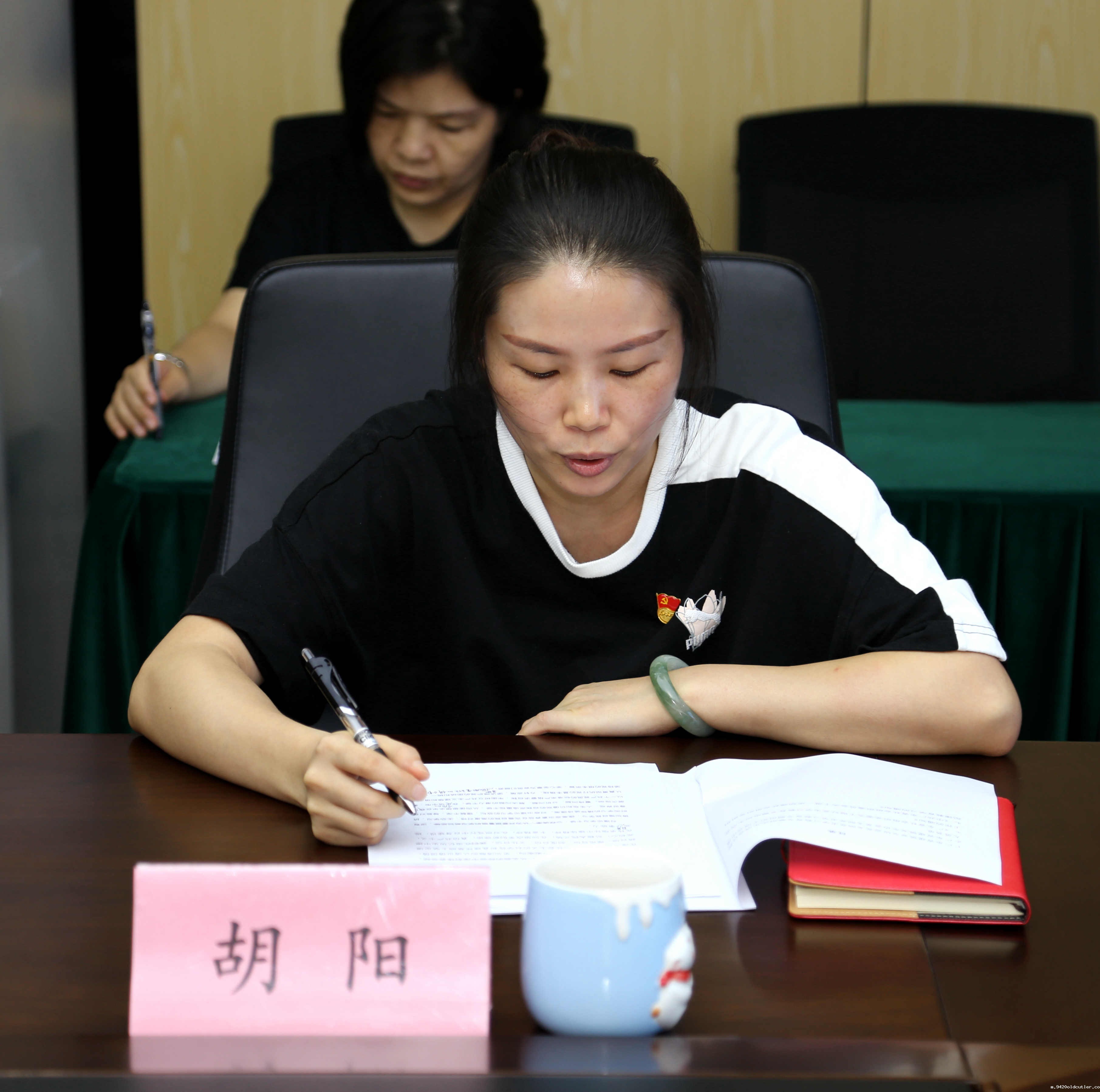 微信图片_2021082414072211_副本.jpg 微信图片_2021082414072211_副本.jpg