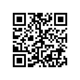 qrcode (2).jpg qrcode (2).jpg