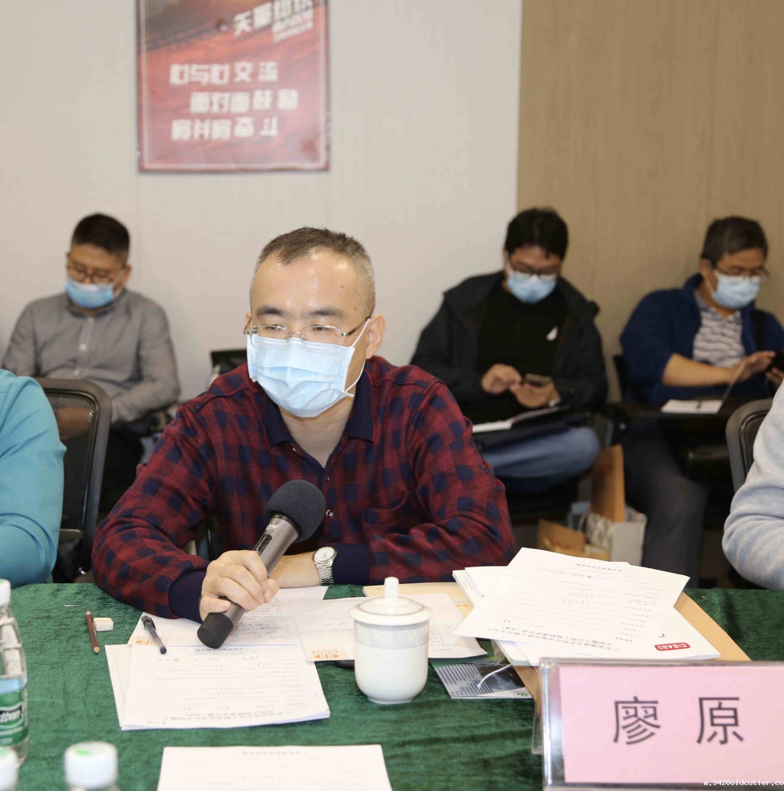 微信图片_2021121714360013_副本.jpg