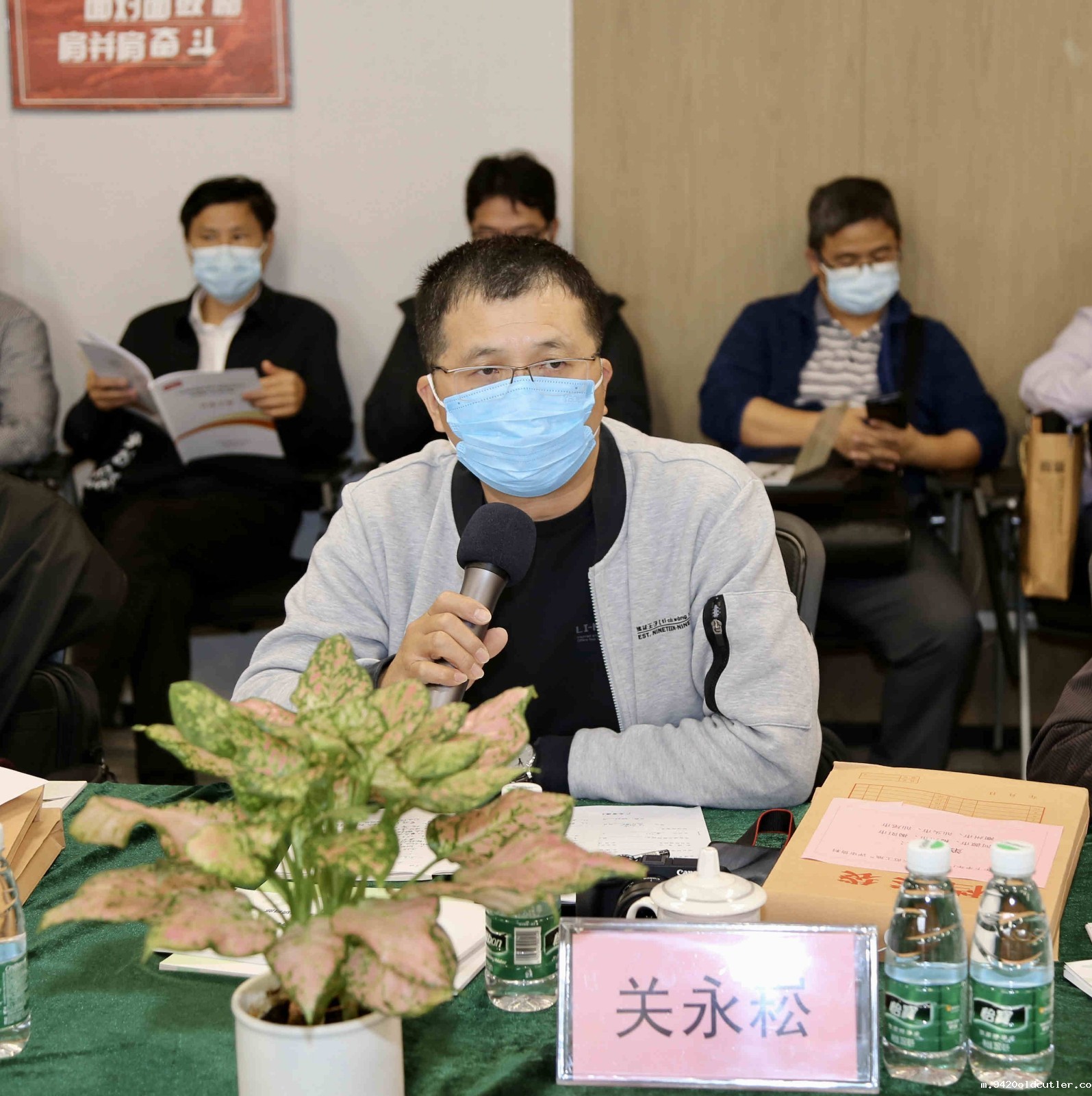 微信图片_2021121714360014_副本.jpg
