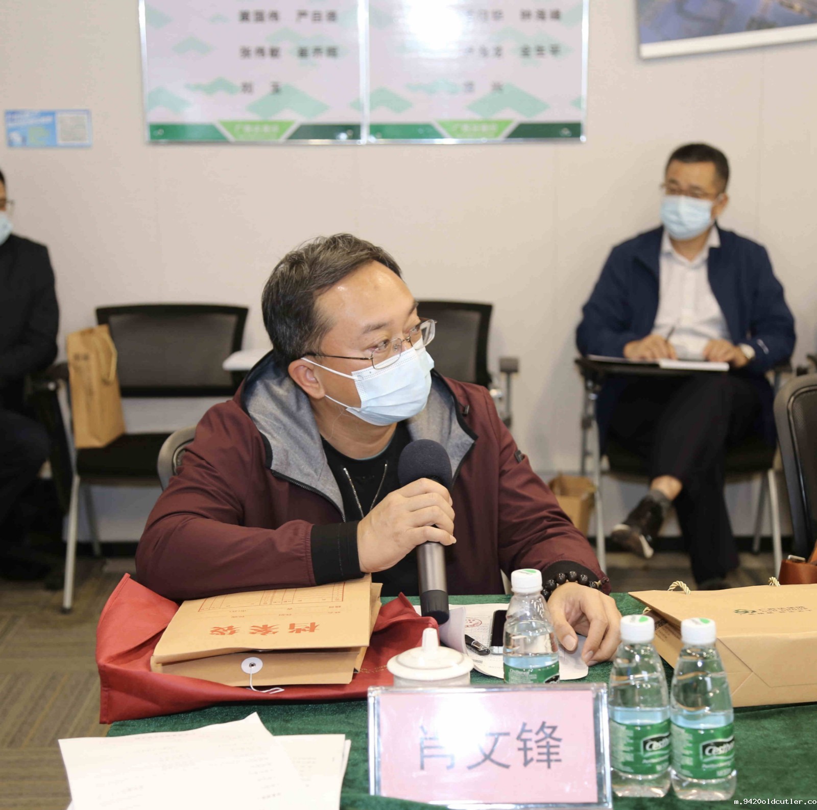 微信图片_2021121714360015_副本.jpg
