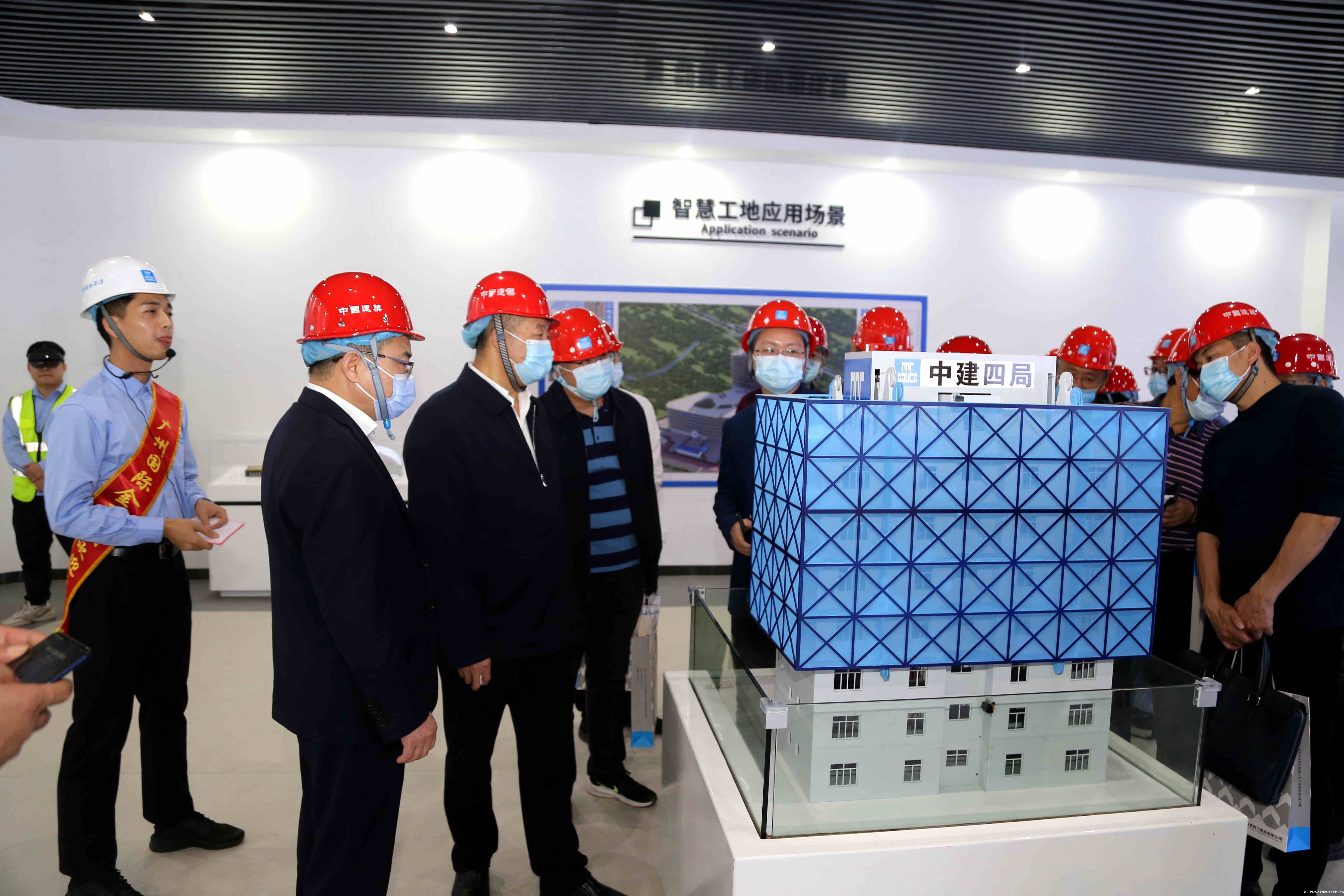 微信图片_20211217163714_副本.jpg 微信图片_20211217163714_副本.jpg