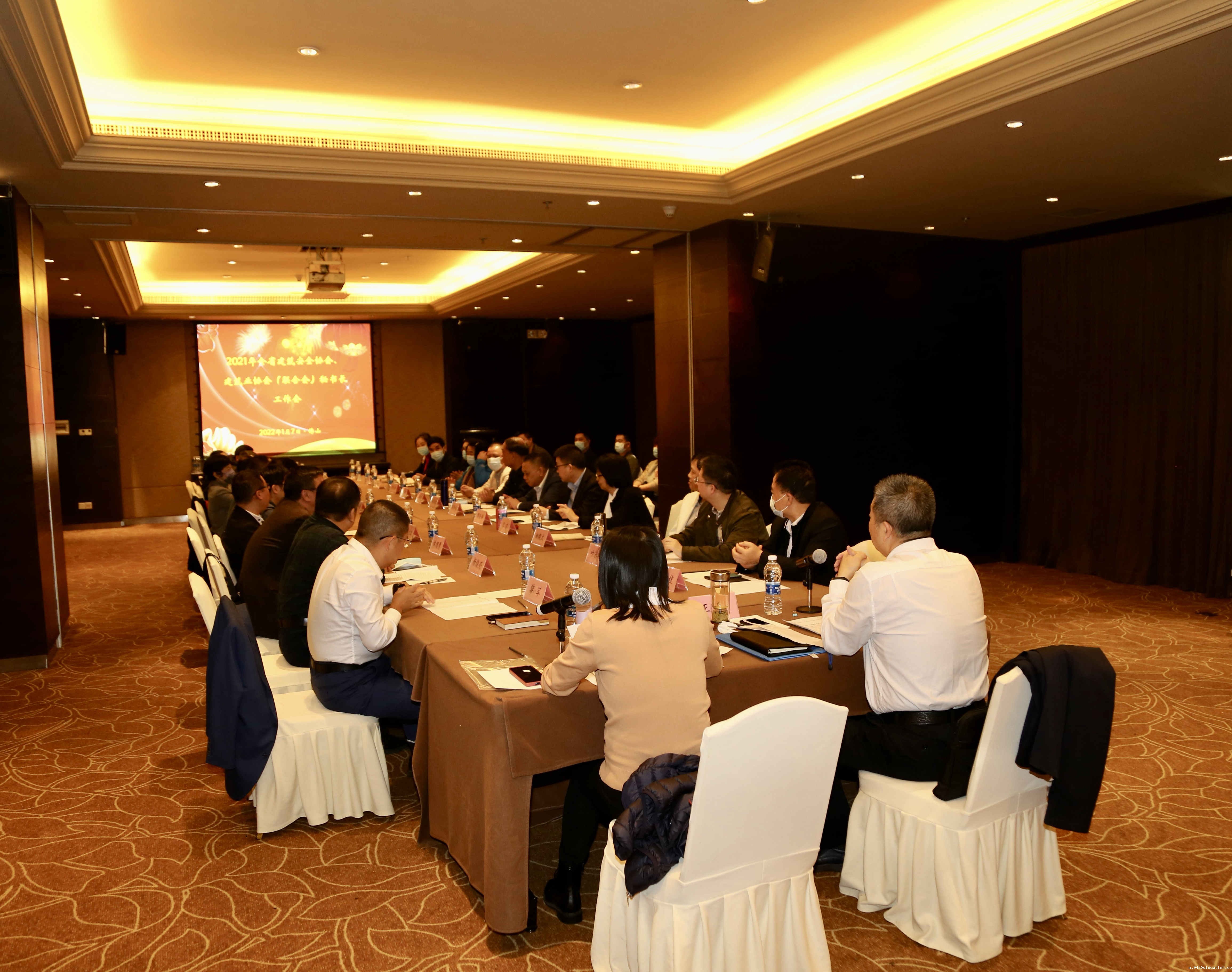 微信图片_202201071504241_副本.jpg 微信图片_202201071504241_副本.jpg