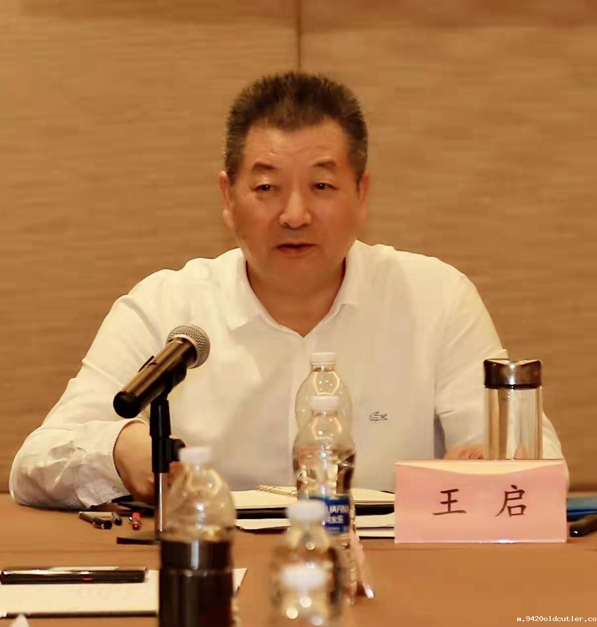 微信图片_202201071504243_副本.jpg 微信图片_202201071504243_副本.jpg