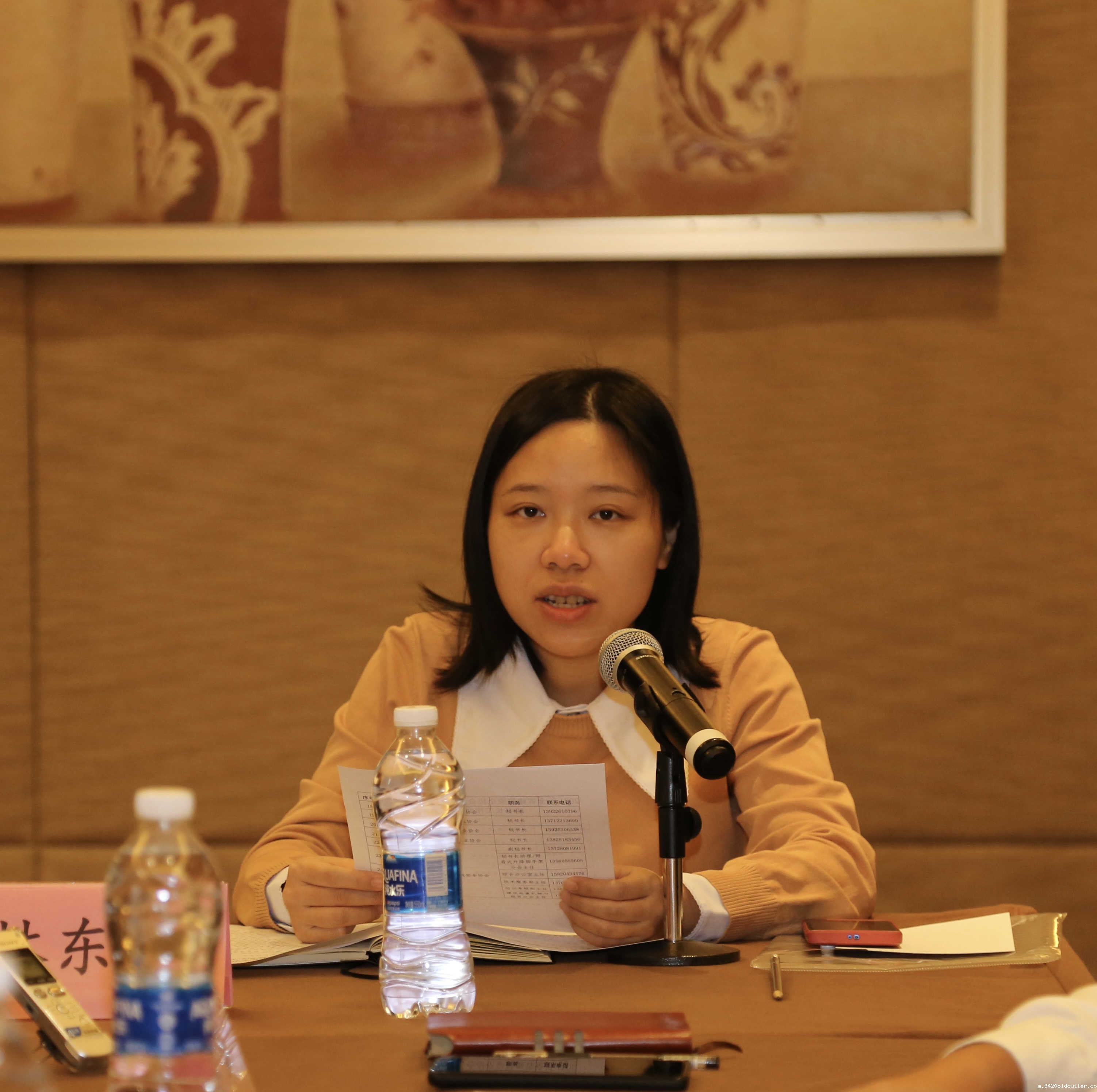 微信图片_202201071504244_副本.jpg 微信图片_202201071504244_副本.jpg