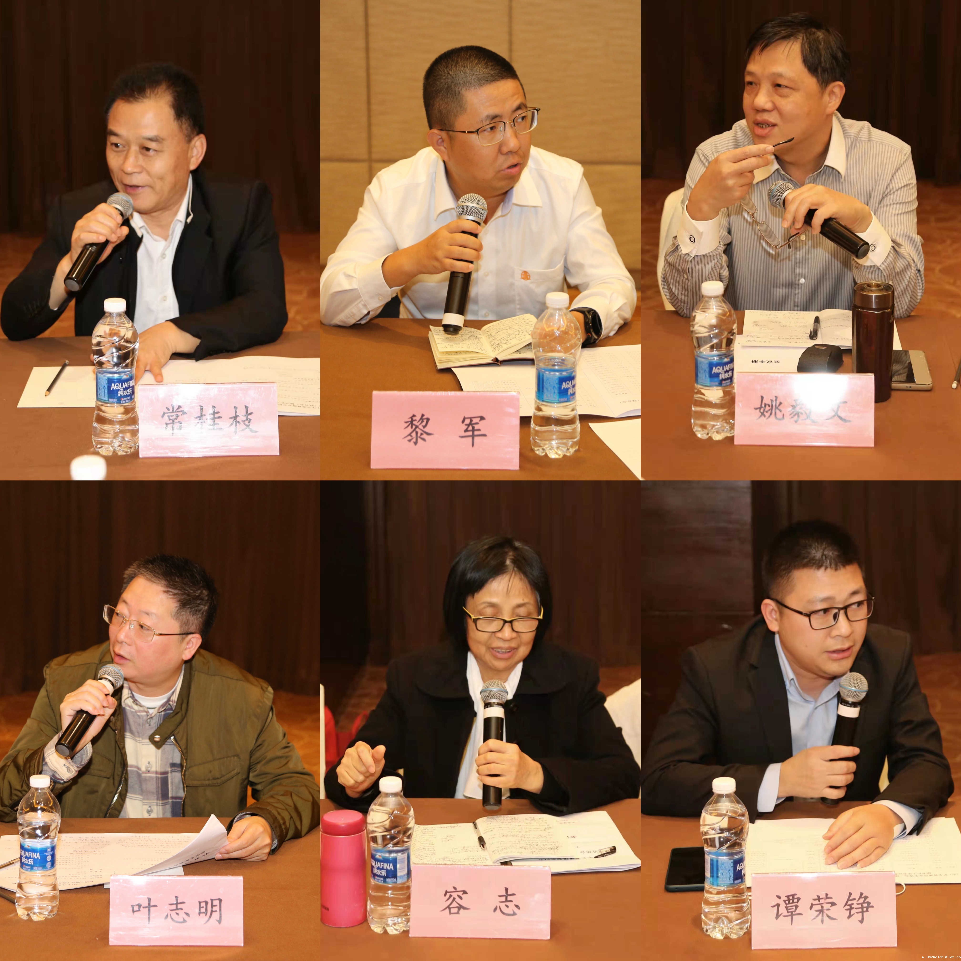 微信图片_202201071504247_副本.jpg 微信图片_202201071504247_副本.jpg