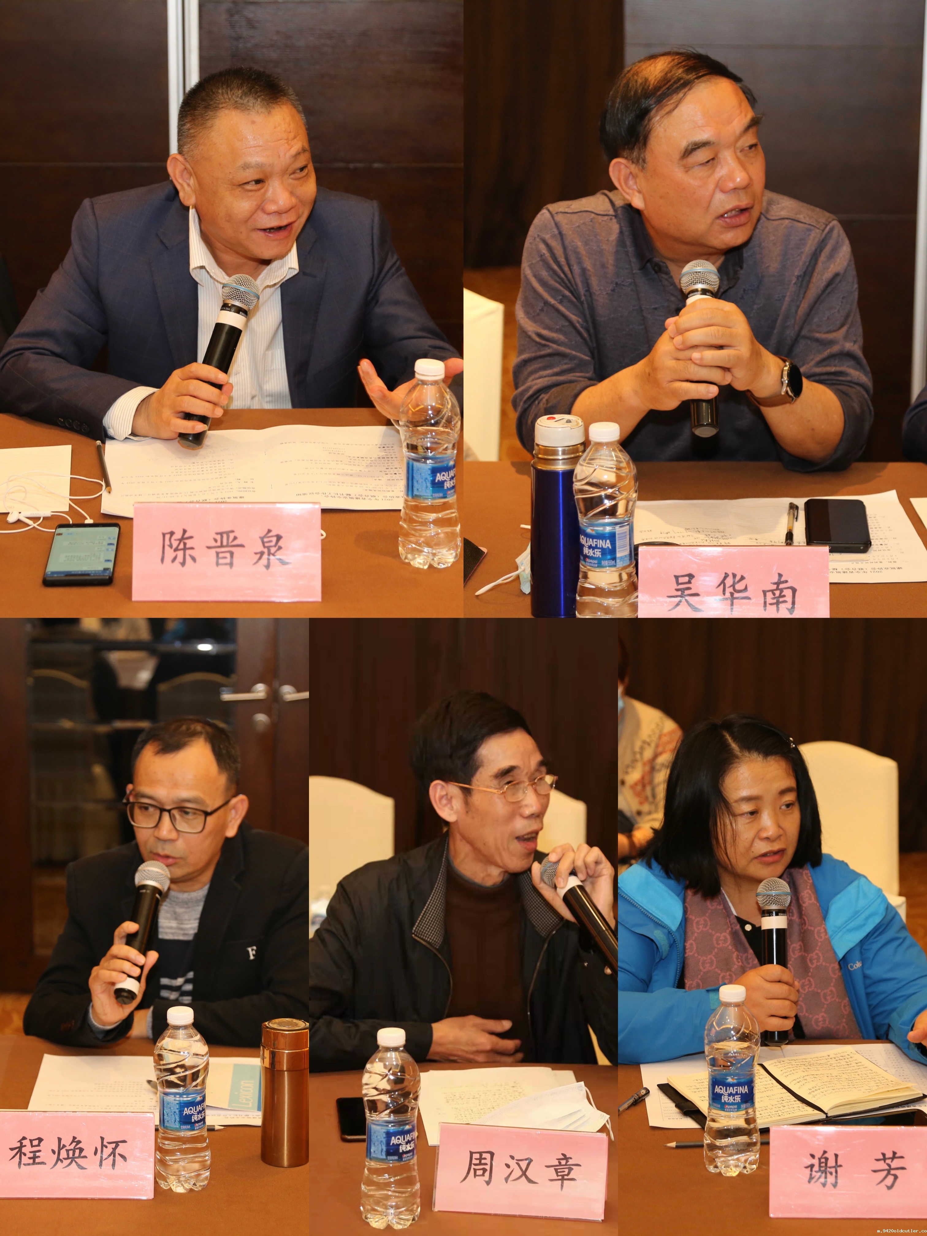 微信图片_202201071504248_副本.jpg 微信图片_202201071504248_副本.jpg