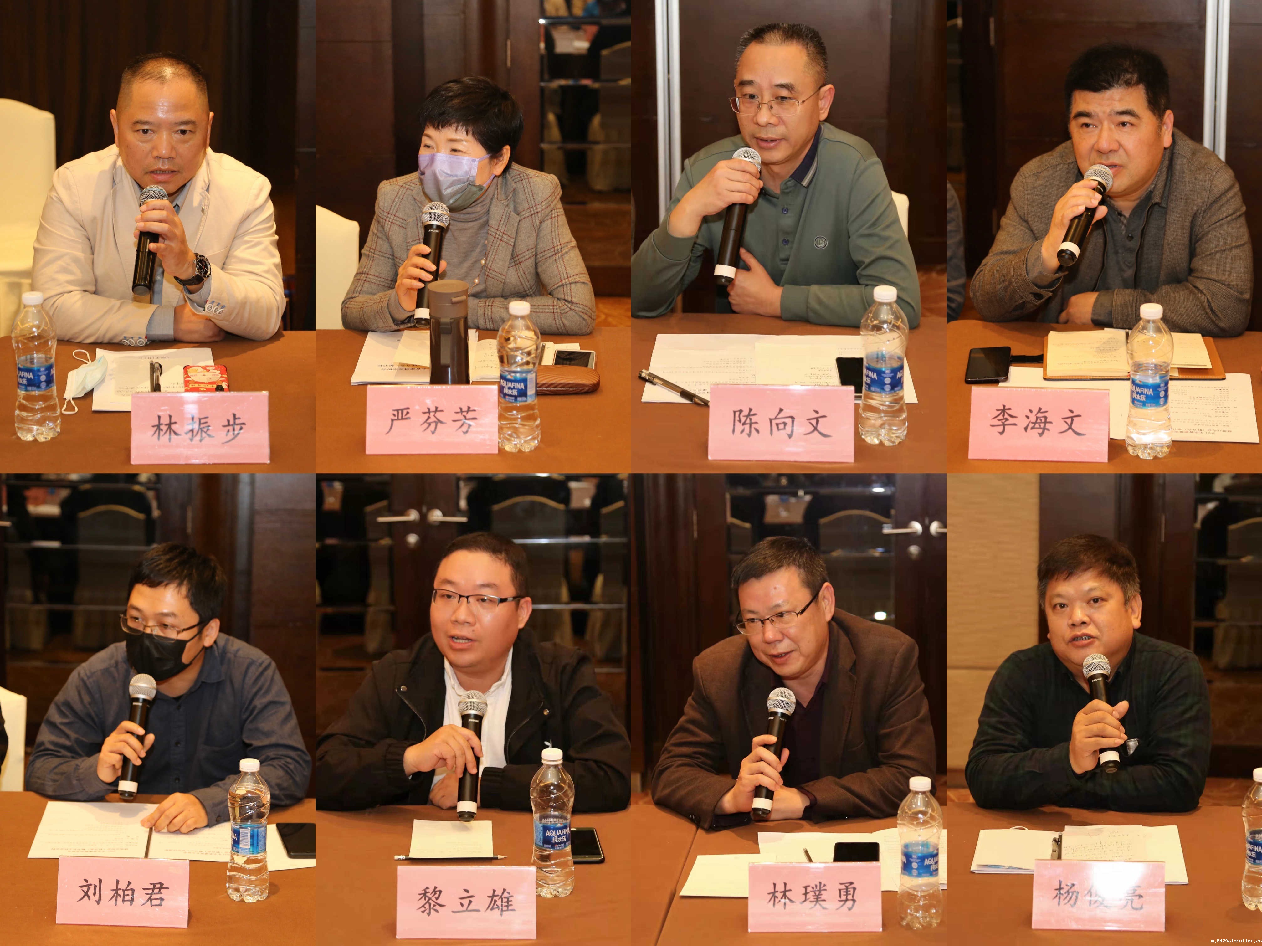 微信图片_202201071504249_副本.jpg 微信图片_202201071504249_副本.jpg