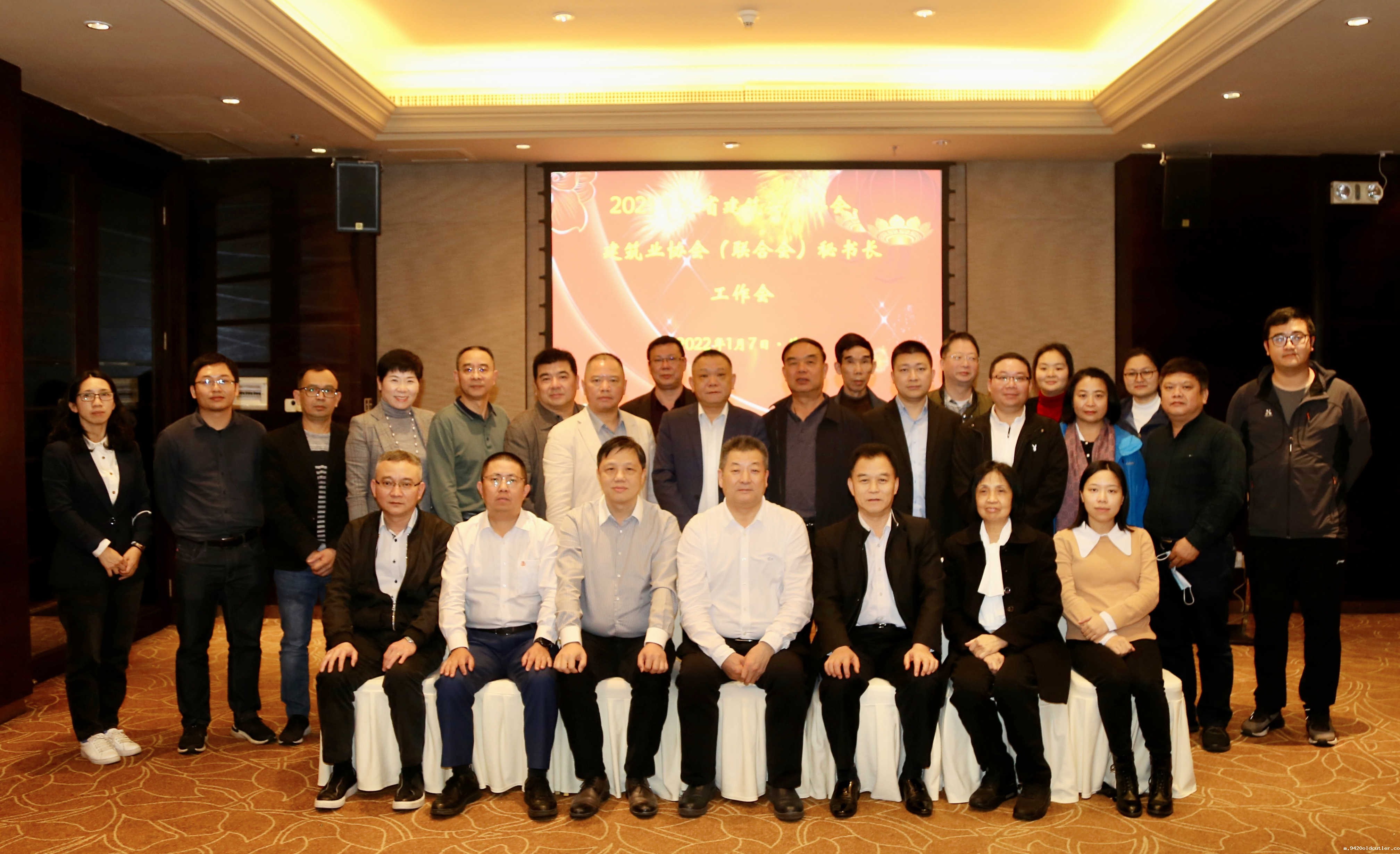 微信图片_202201071504245_副本.jpg 微信图片_202201071504245_副本.jpg