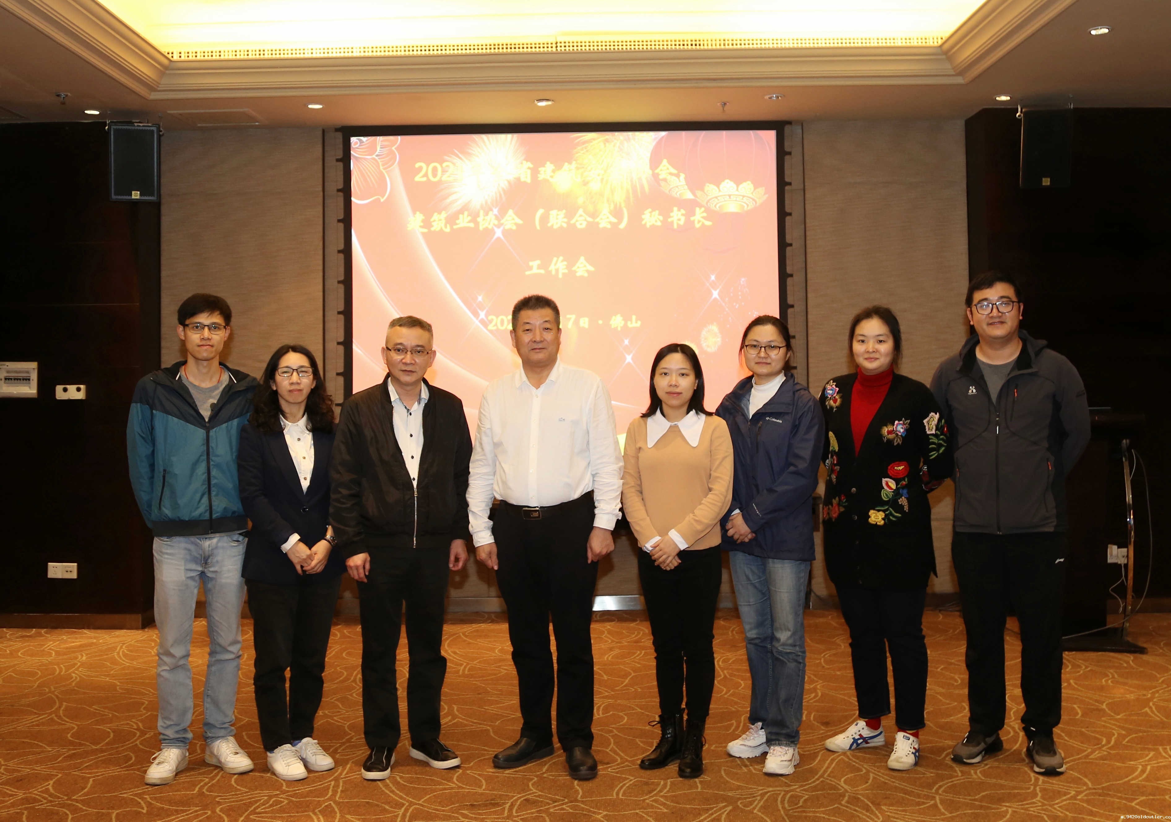 微信图片_202201071504246_副本.jpg 微信图片_202201071504246_副本.jpg