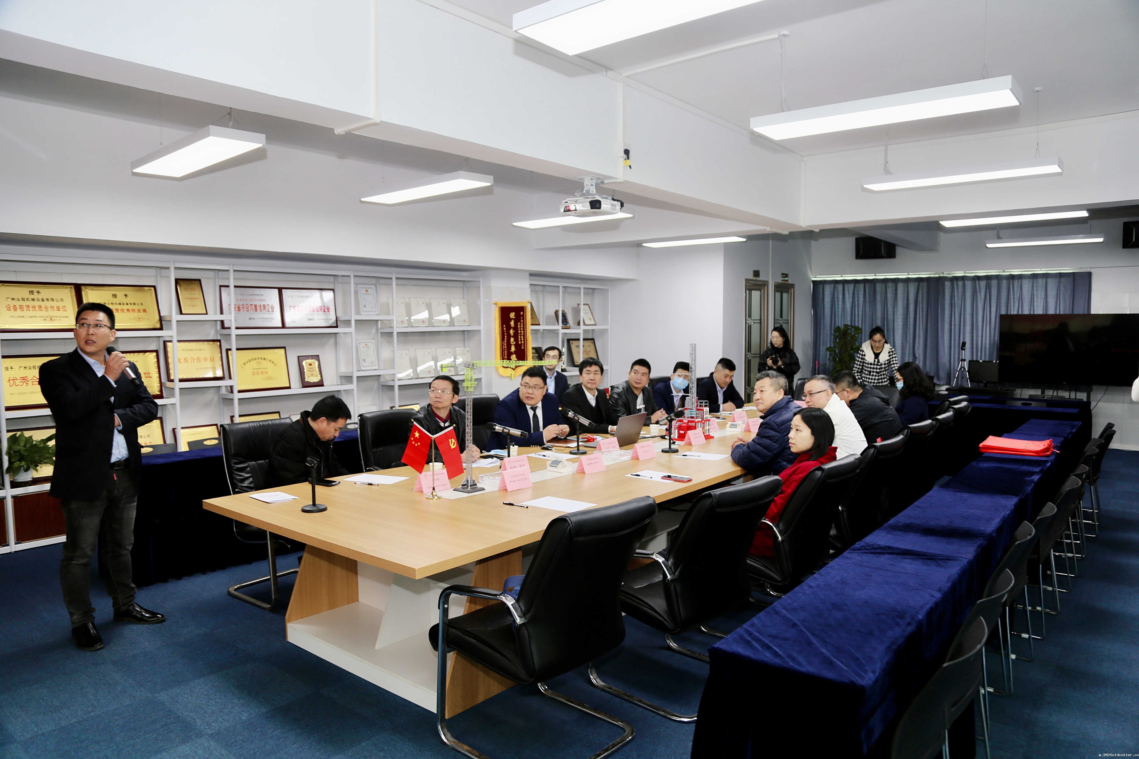 微信图片_20220112145208_副本.jpg 微信图片_20220112145208_副本.jpg