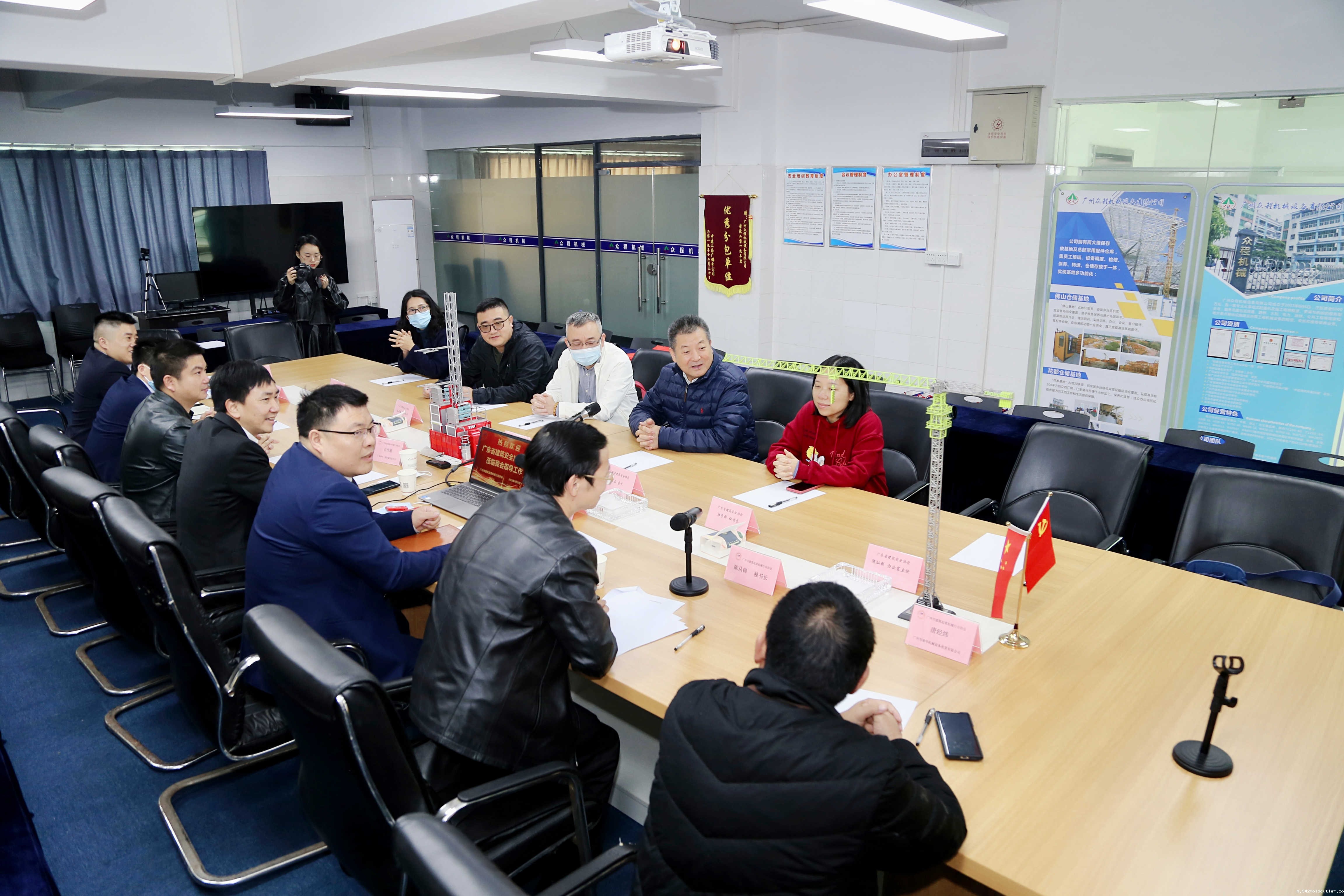 微信图片_202201121452081_副本.jpg 微信图片_202201121452081_副本.jpg