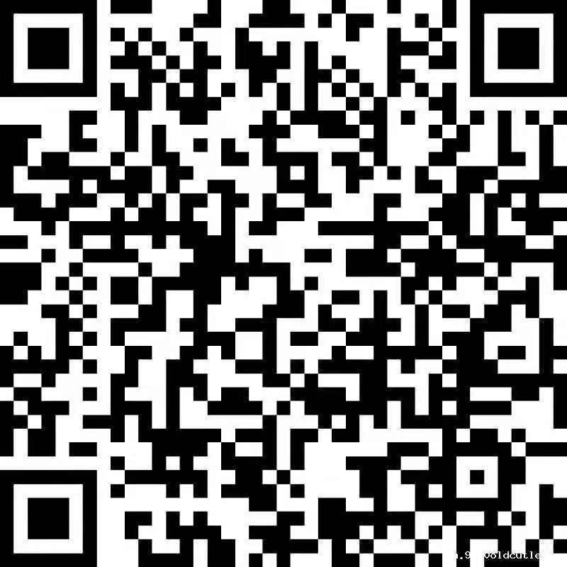 2cbb5a296e96492d349b053429502a1.jpg 2cbb5a296e96492d349b053429502a1.jpg